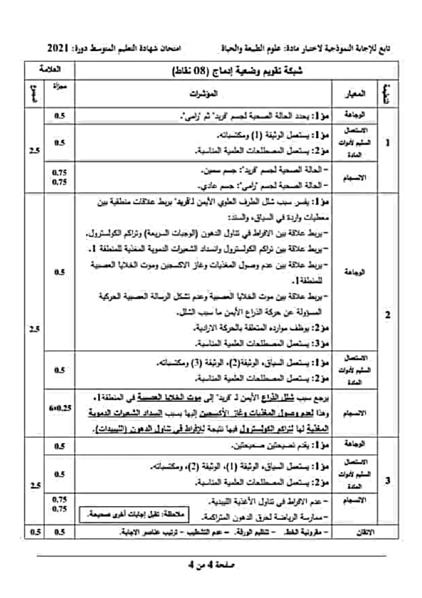 الصفحة 4 من 4