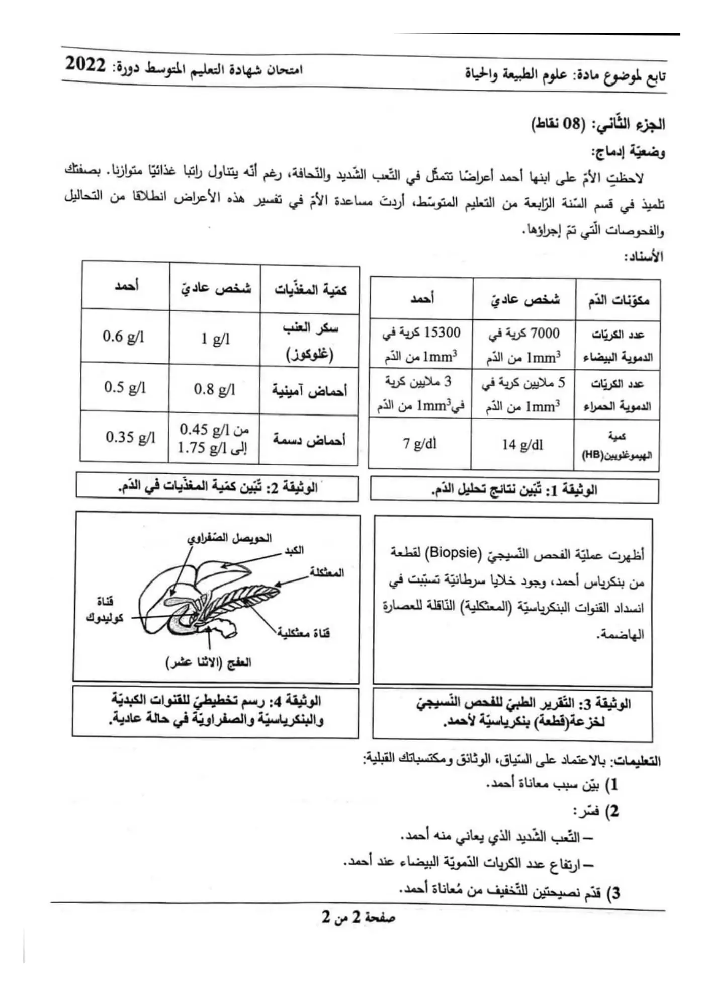 الصفحة 2 من 2
