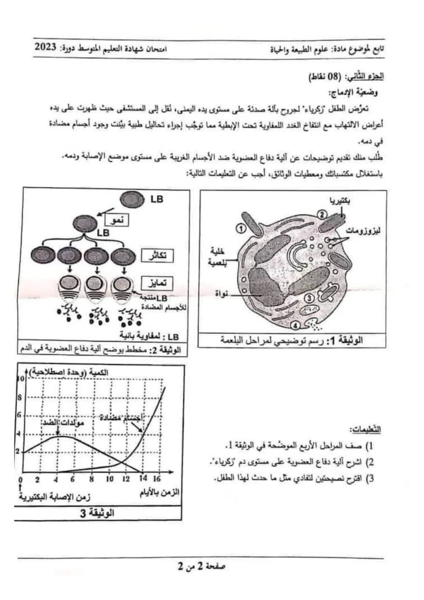 الصفحة 2 من 2