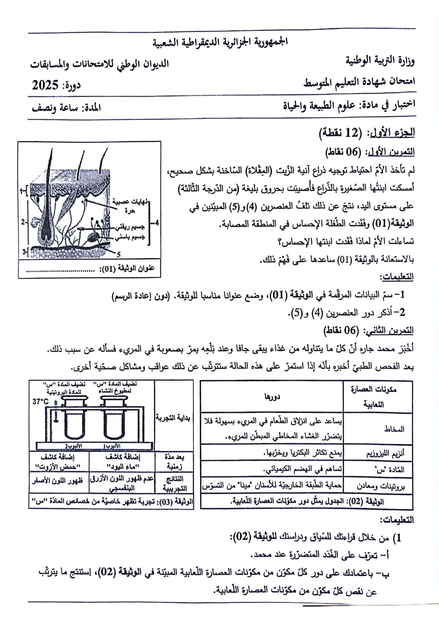 الصفحة 1 من 2