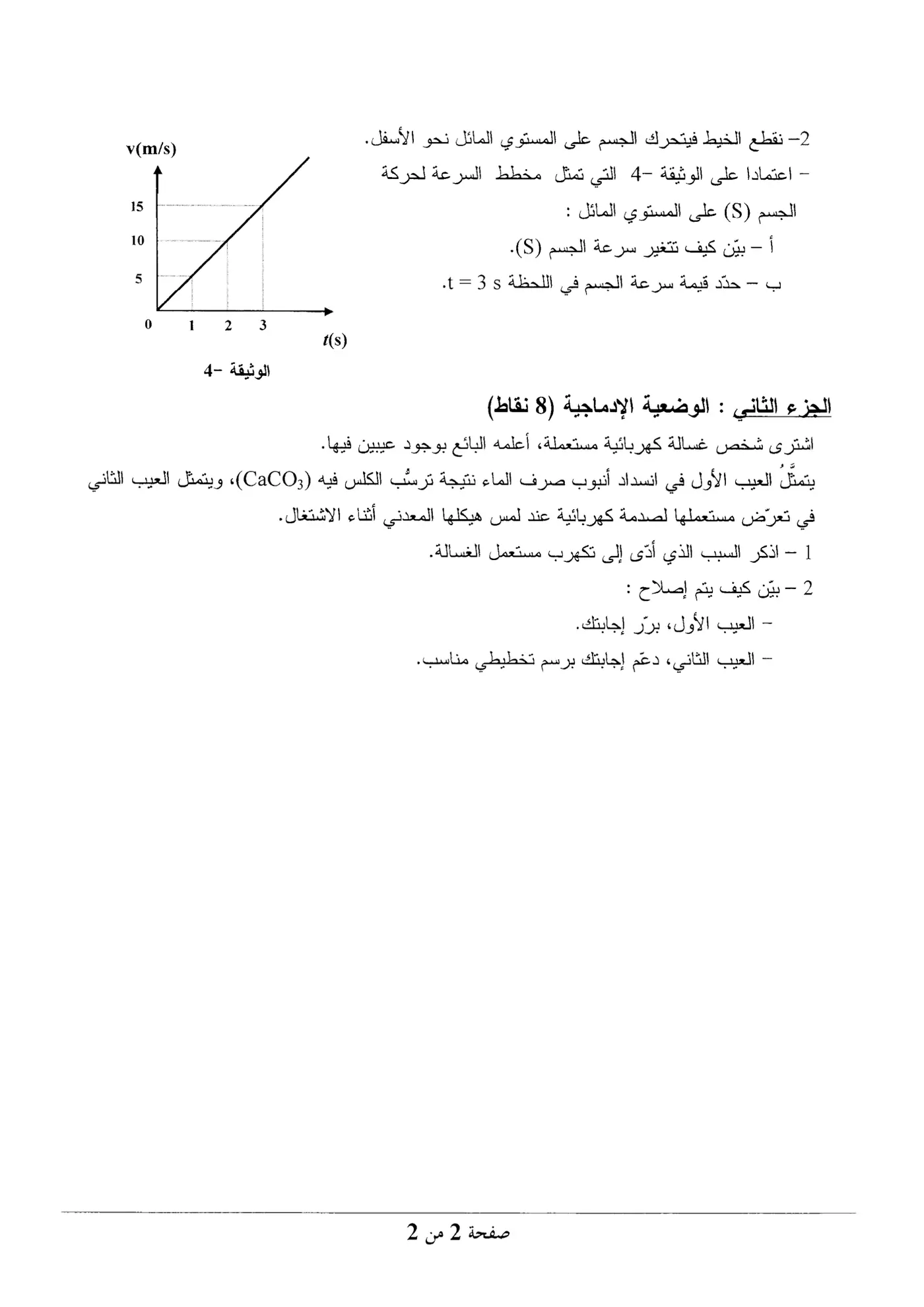 الصفحة 2 من 2