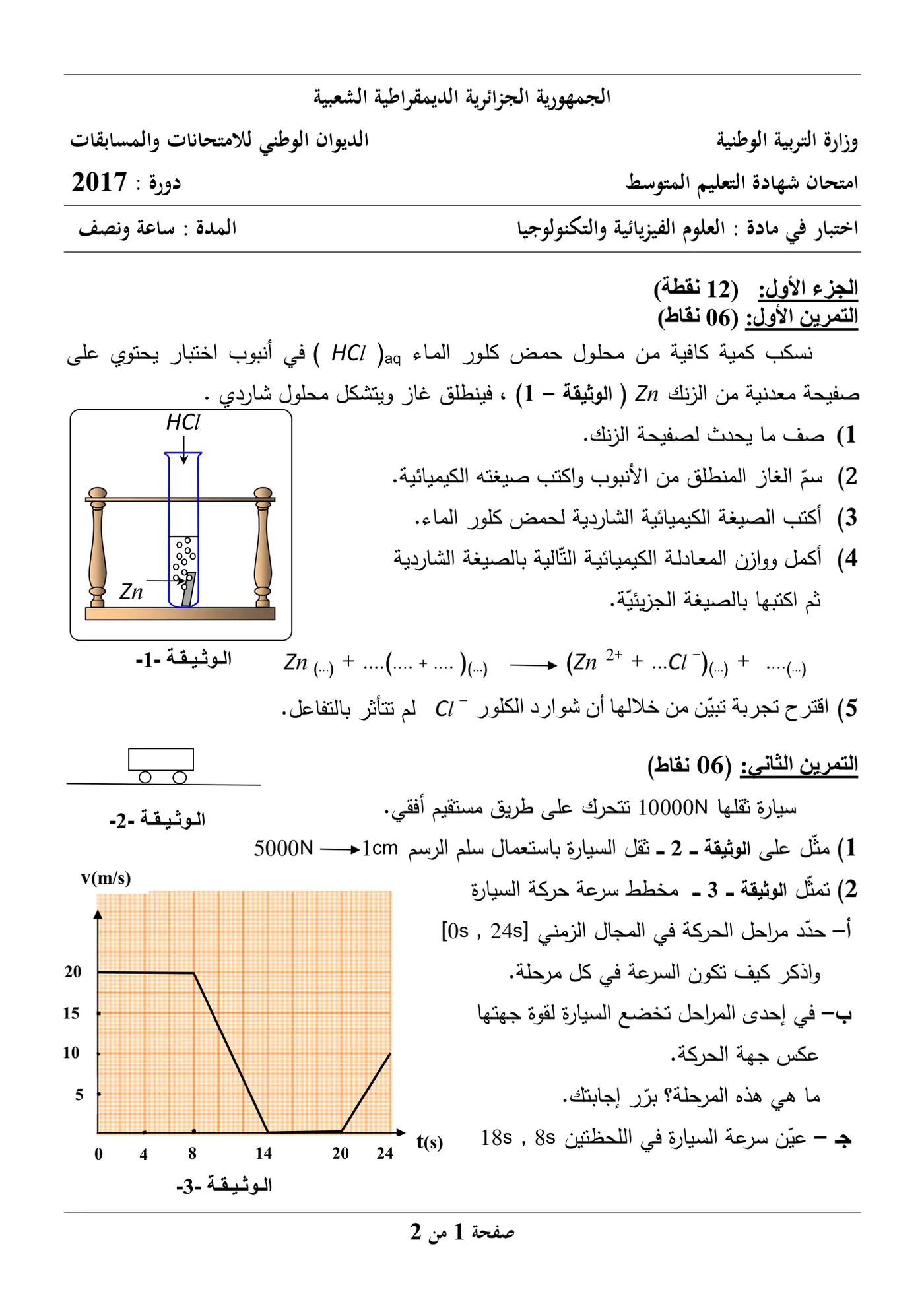 الصفحة 1 من 2