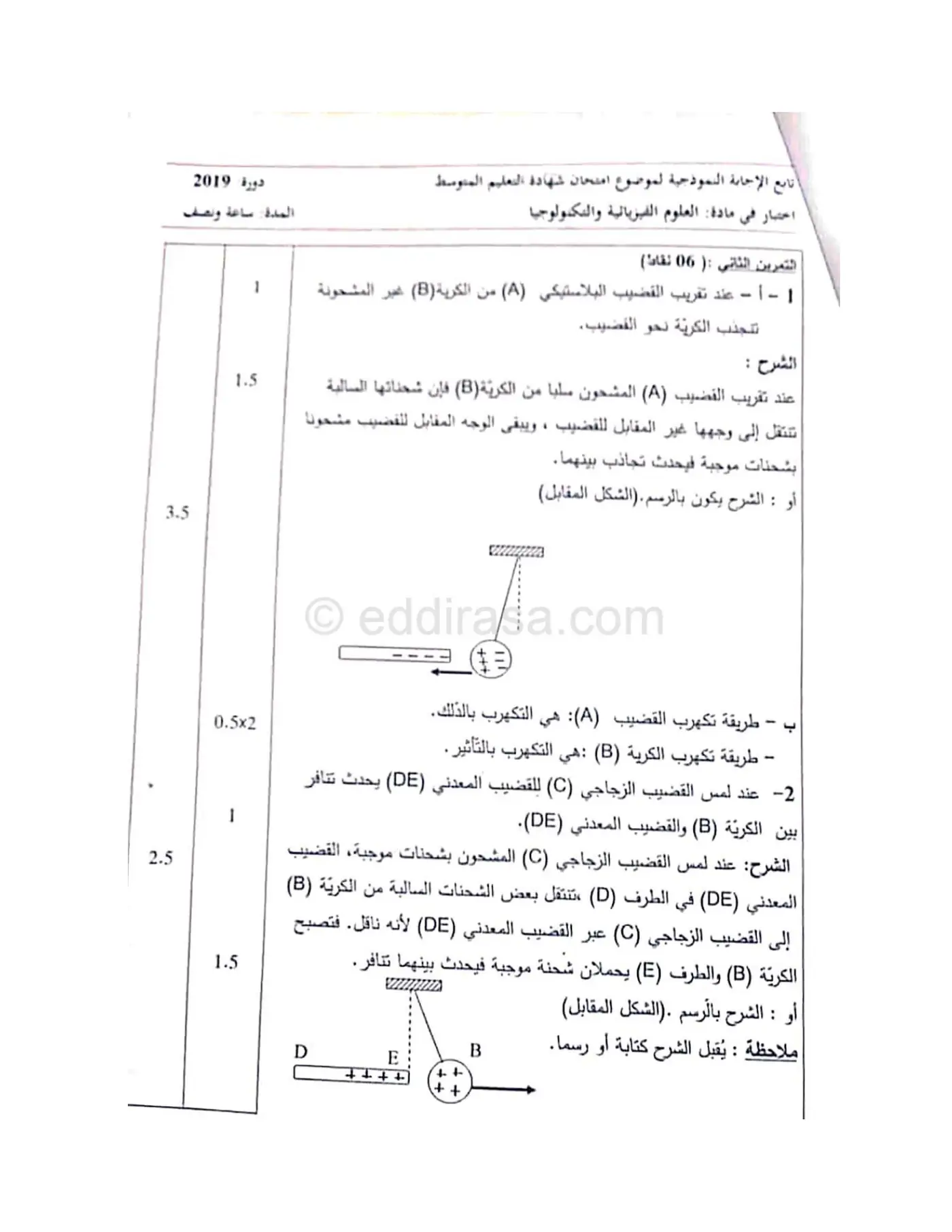 الصفحة 2 من 5