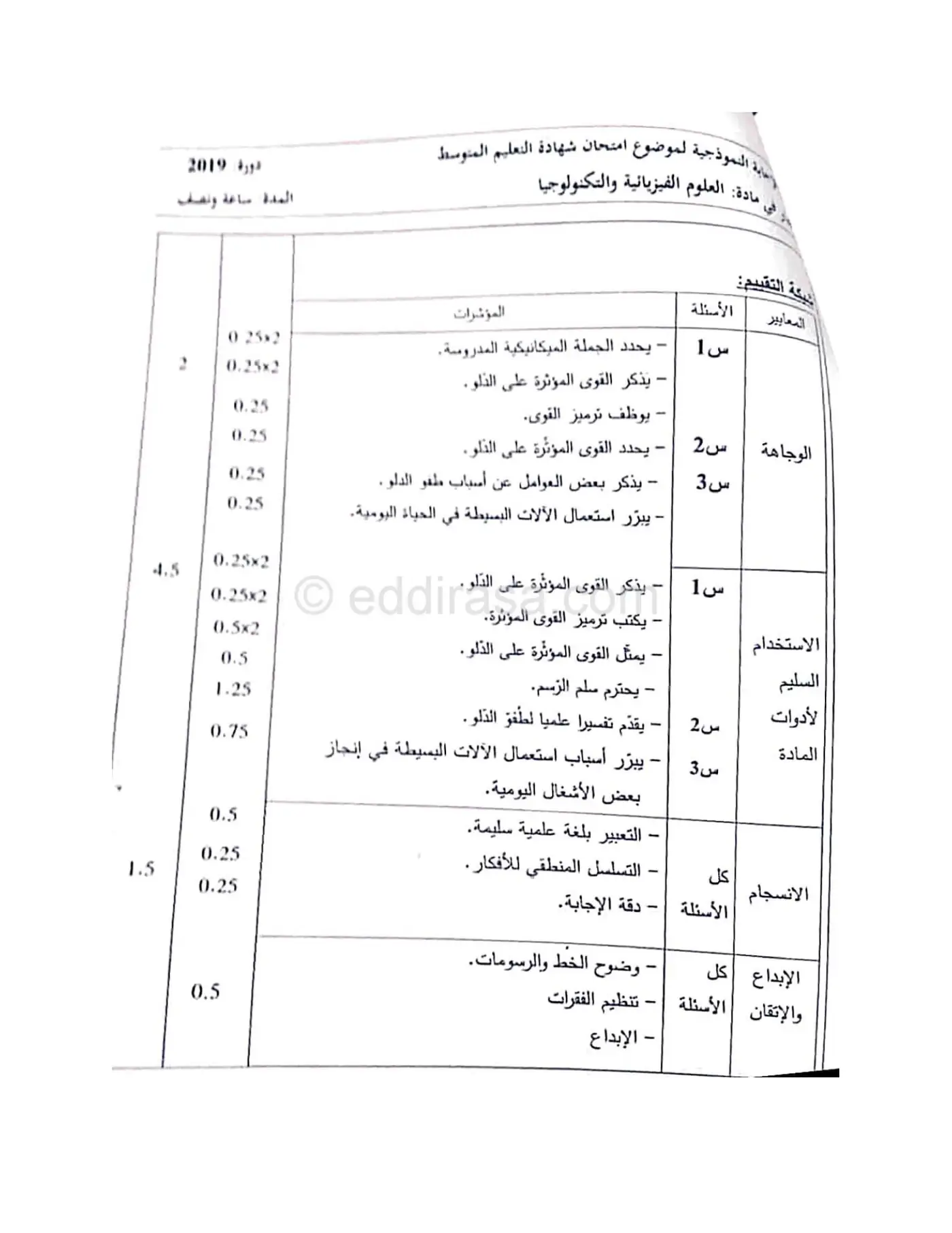 الصفحة 5 من 5