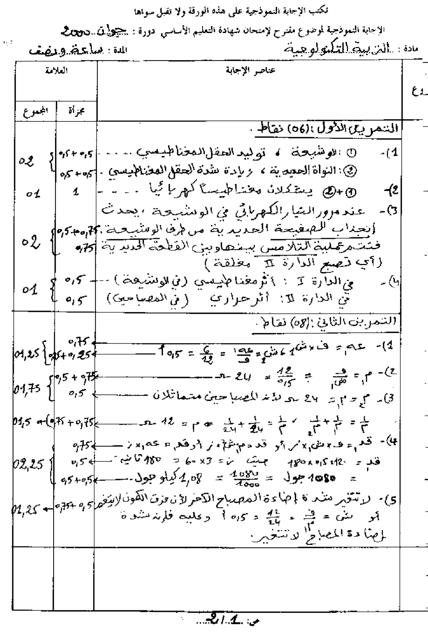 الصفحة 2 من 3