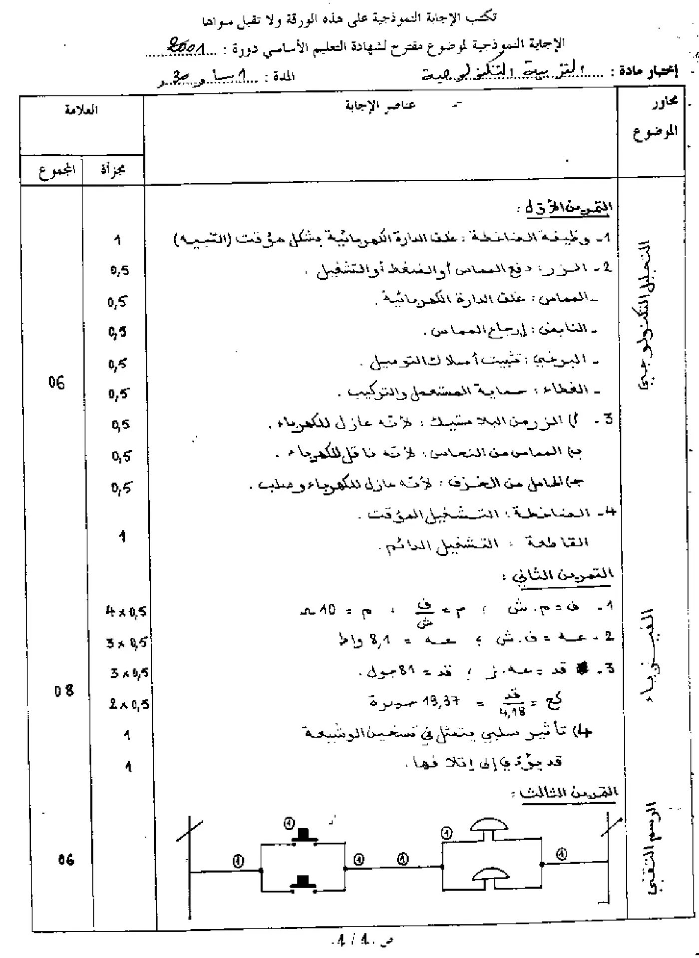 الصفحة 2 من 2