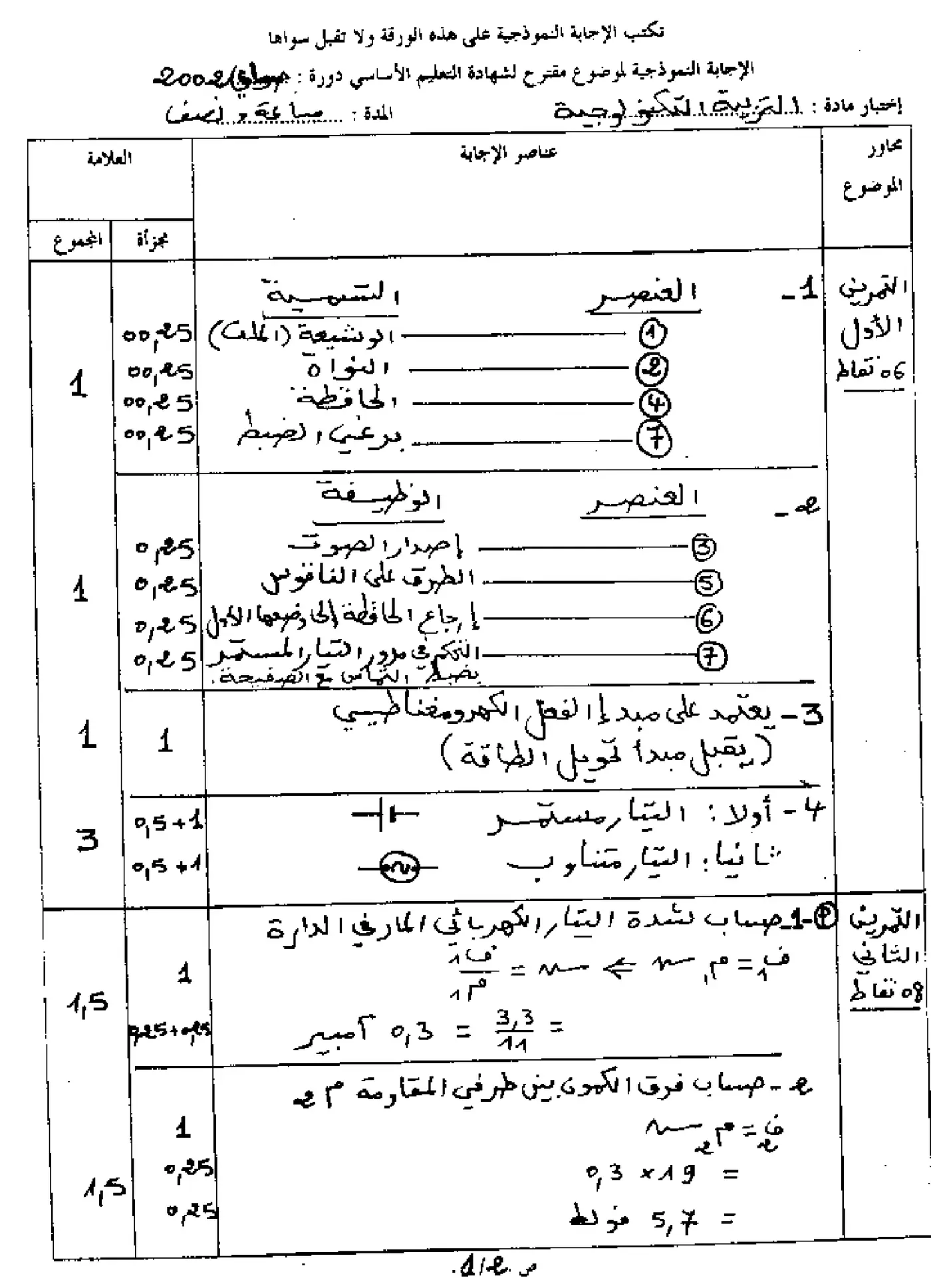 الصفحة 3 من 4