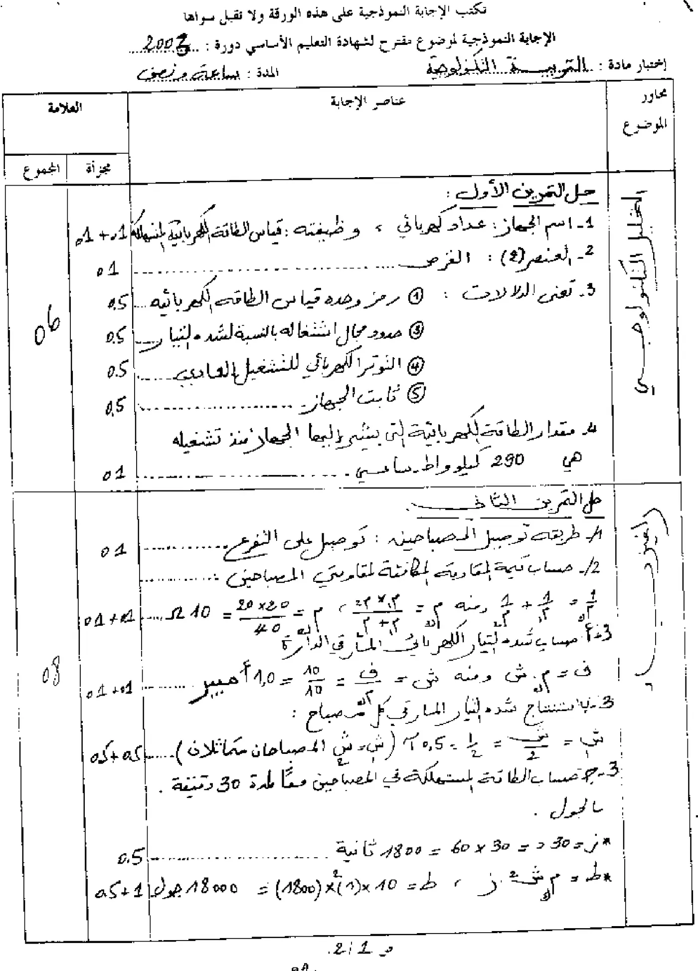 الصفحة 2 من 3