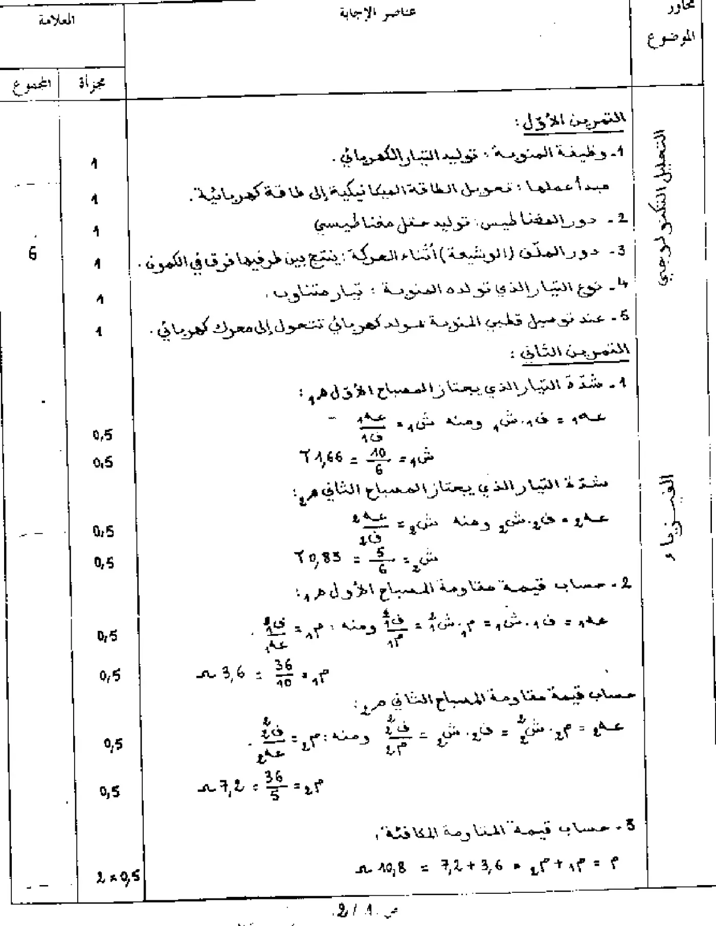الصفحة 2 من 3