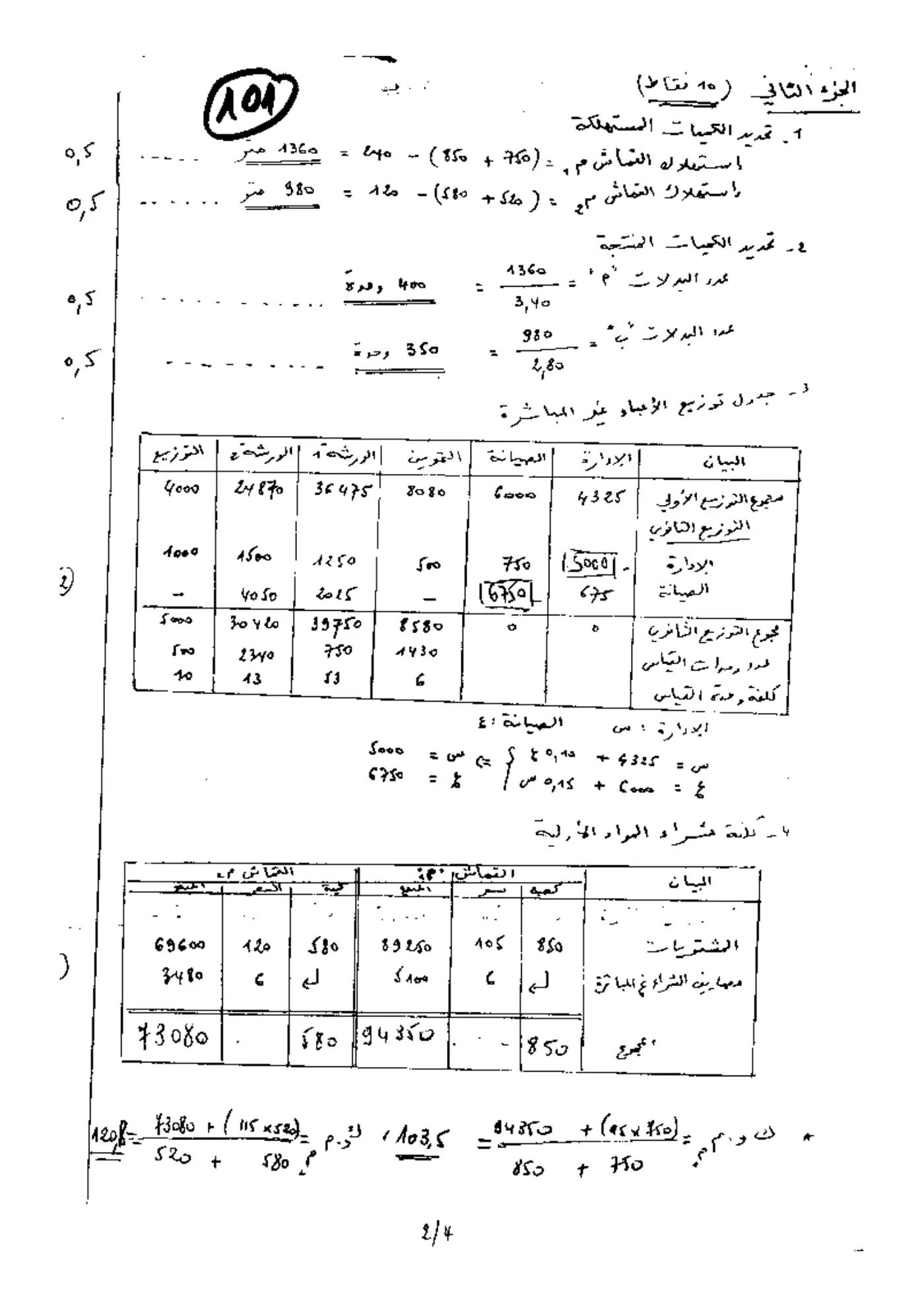 الصفحة 2 من 4