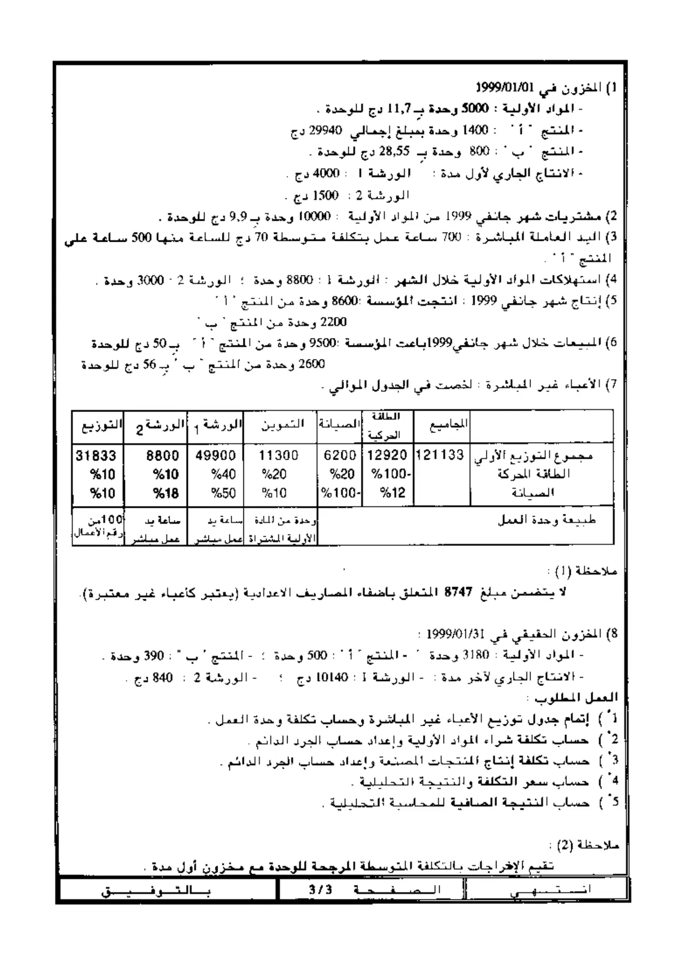 الصفحة 2 من 2