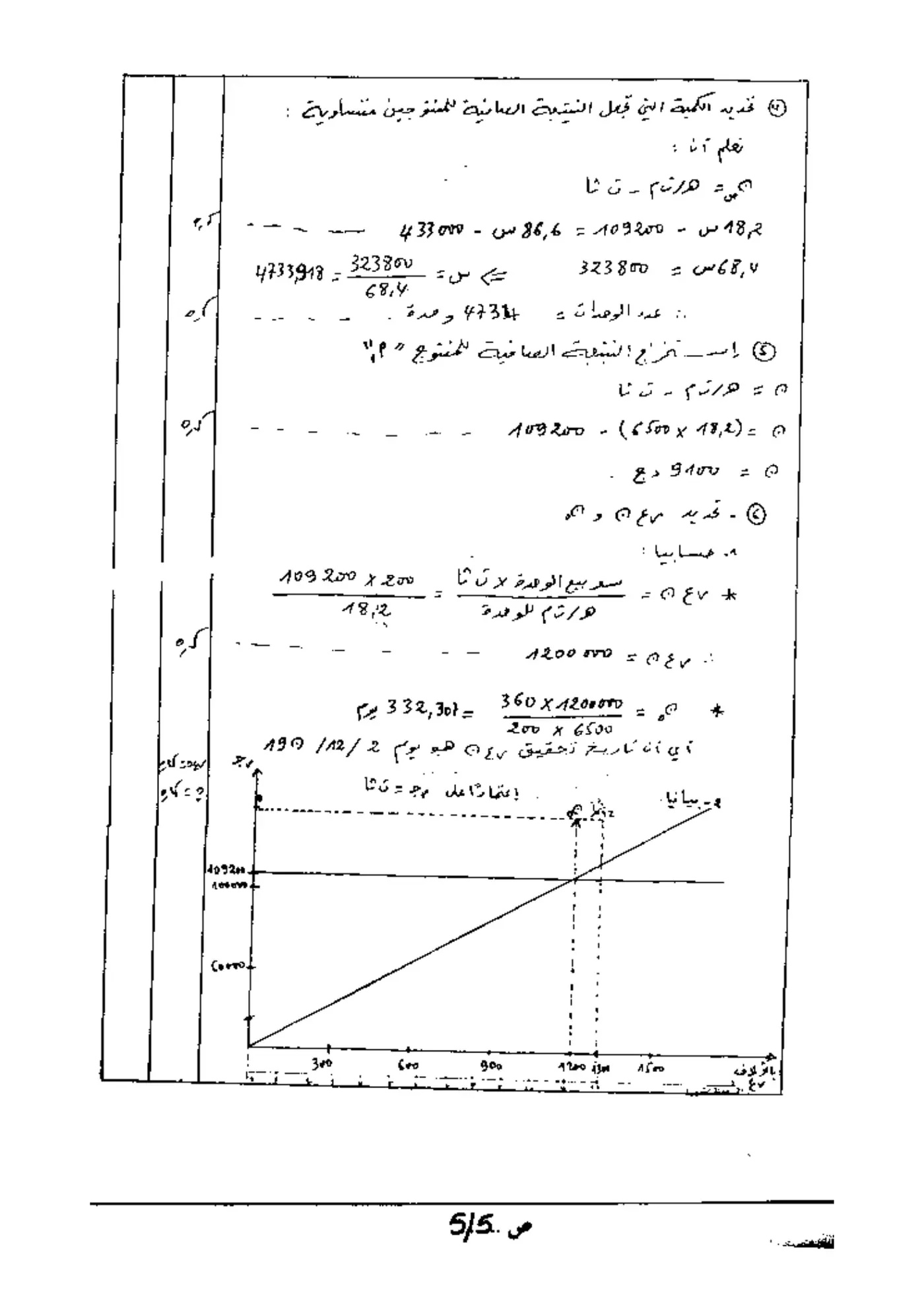 الصفحة 2 من 4