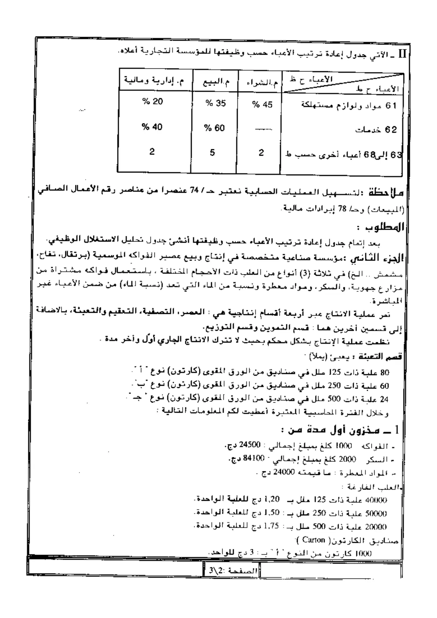 الصفحة 2 من 3