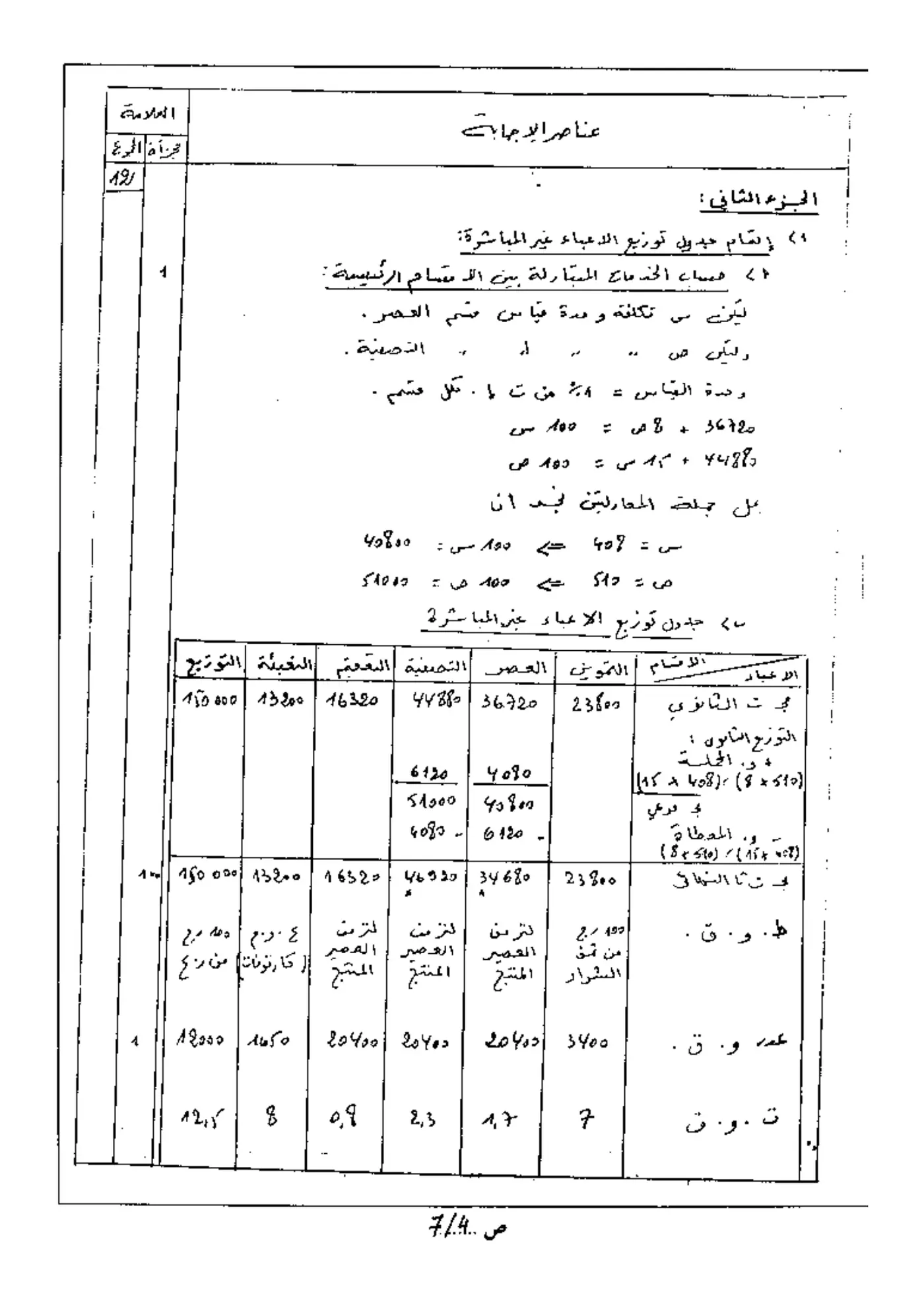 الصفحة 4 من 7