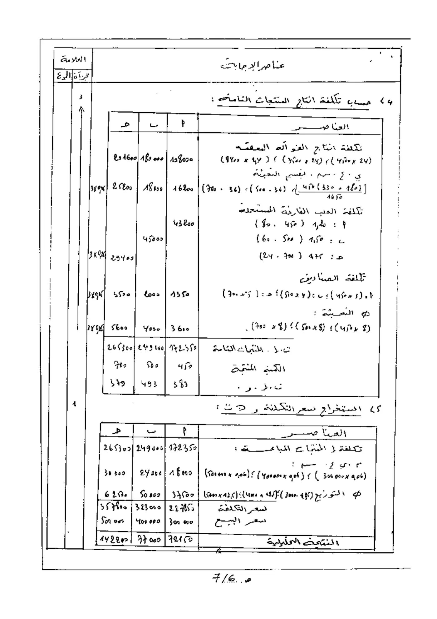 الصفحة 6 من 7