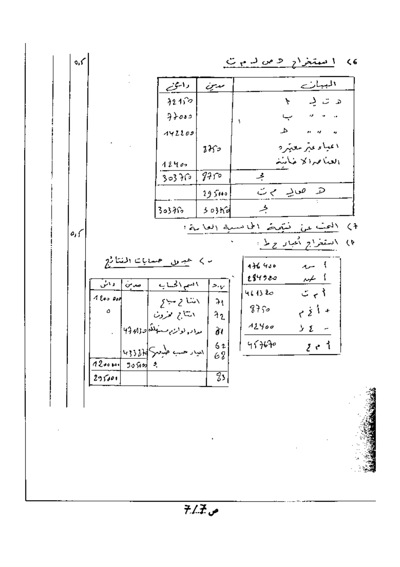 الصفحة 7 من 7