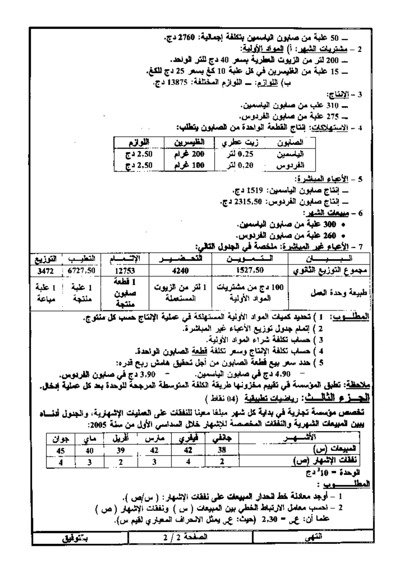 الصفحة 2 من 2