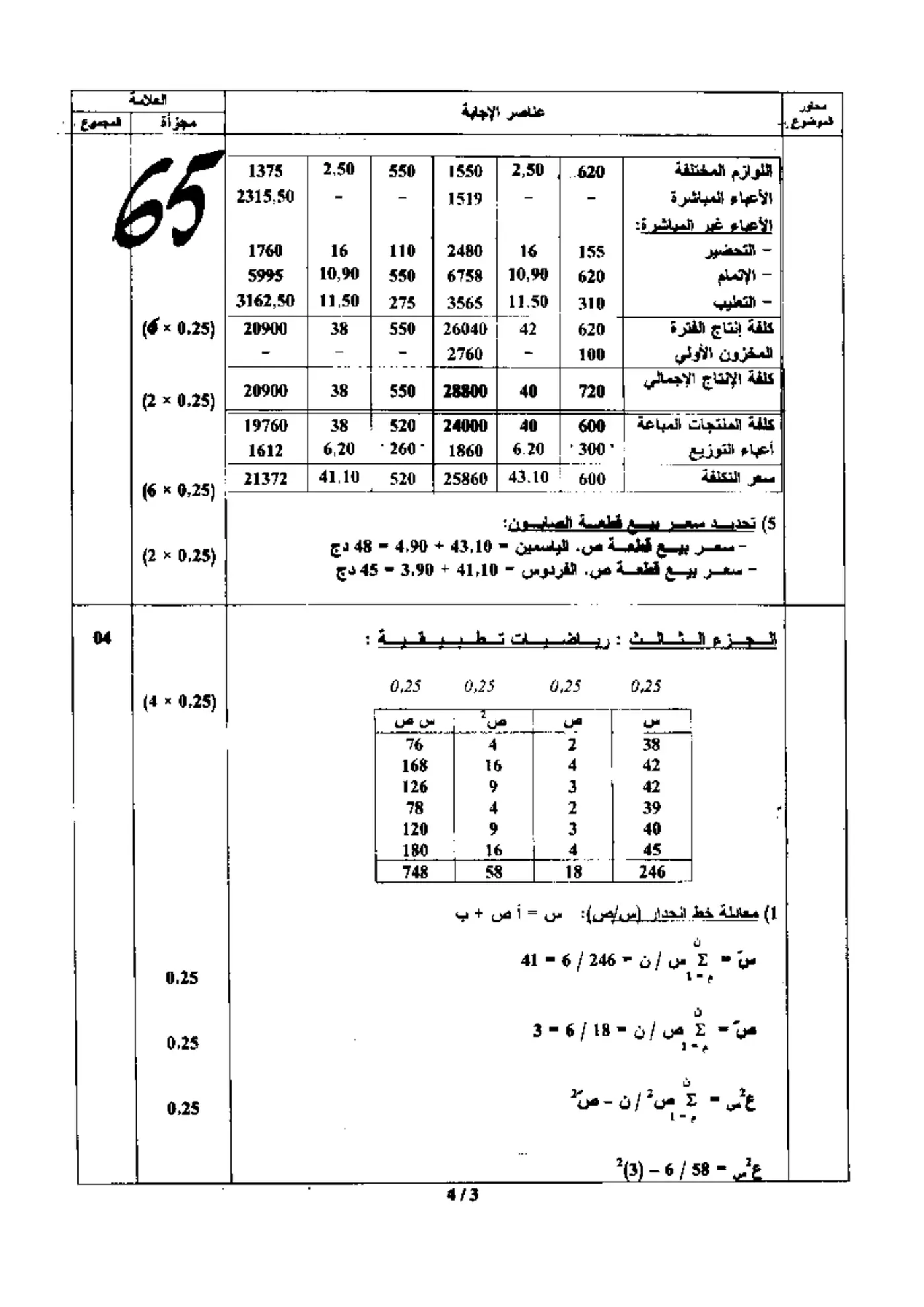 الصفحة 3 من 4