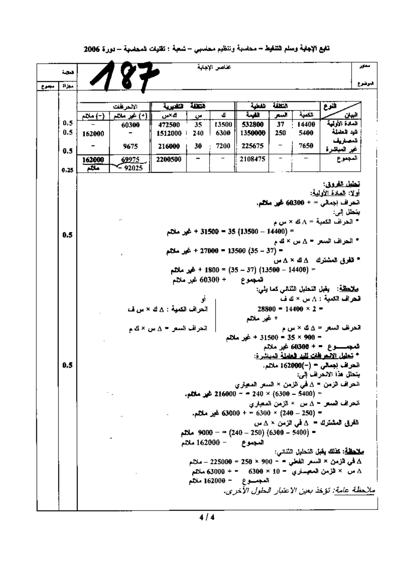 الصفحة 4 من 4