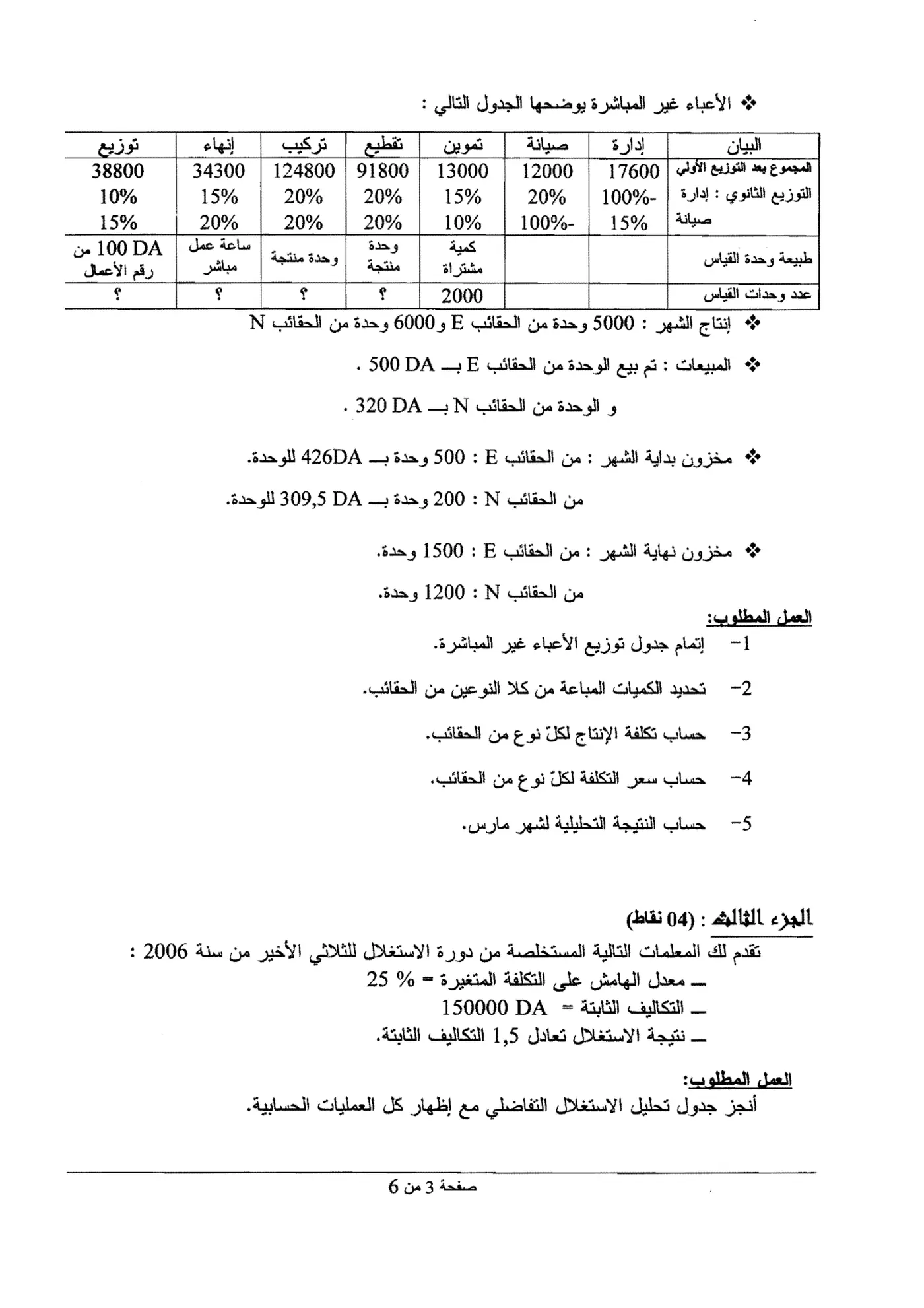 الصفحة 3 من 6