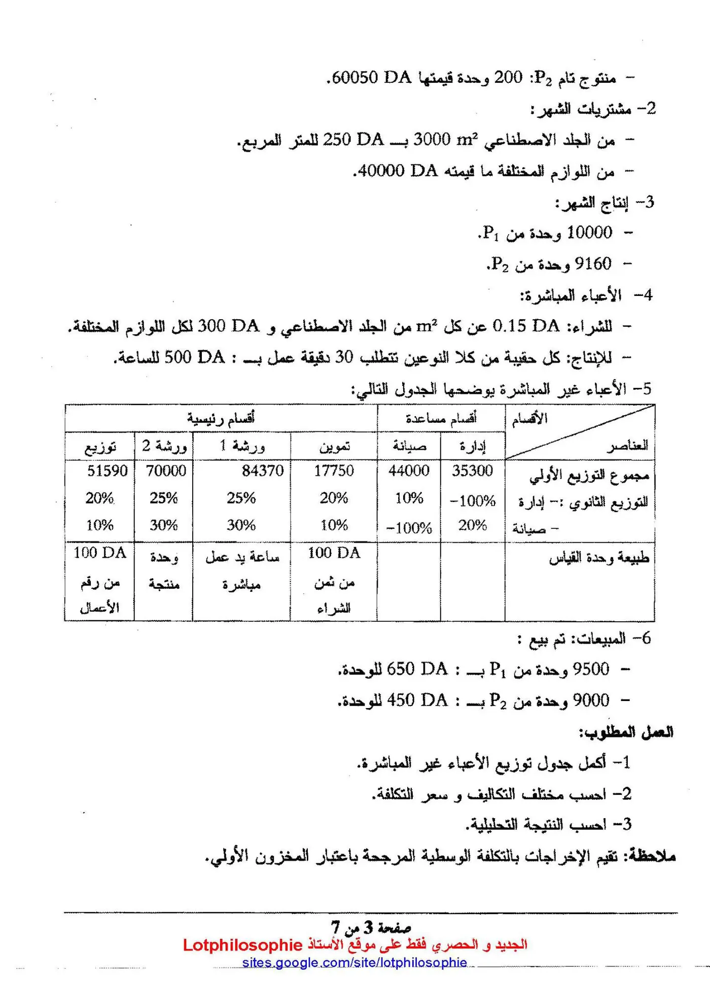الصفحة 3 من 7
