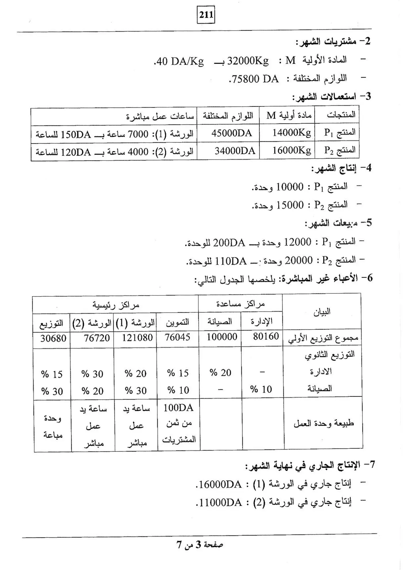 الصفحة 3 من 7