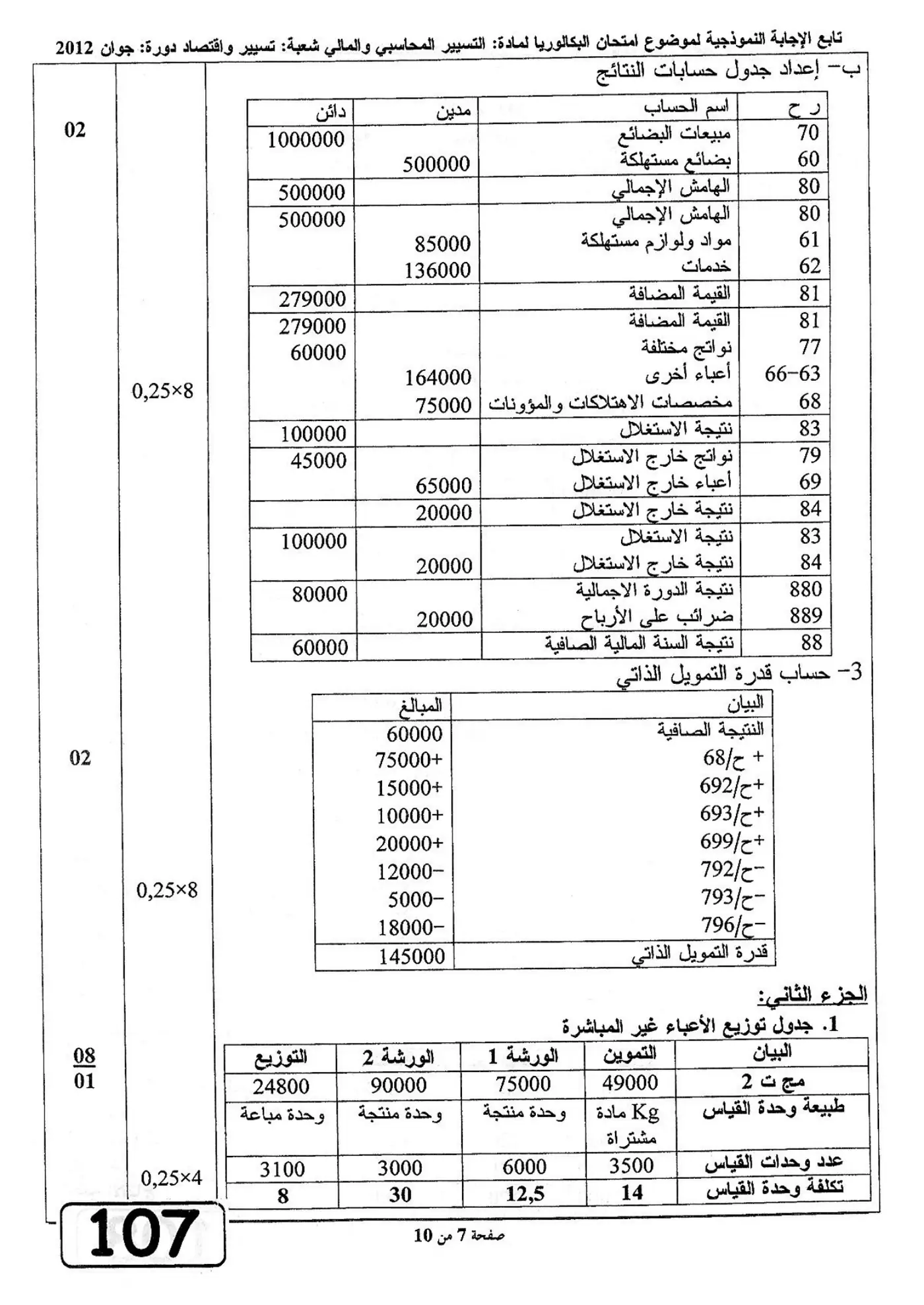 الصفحة 7 من 10