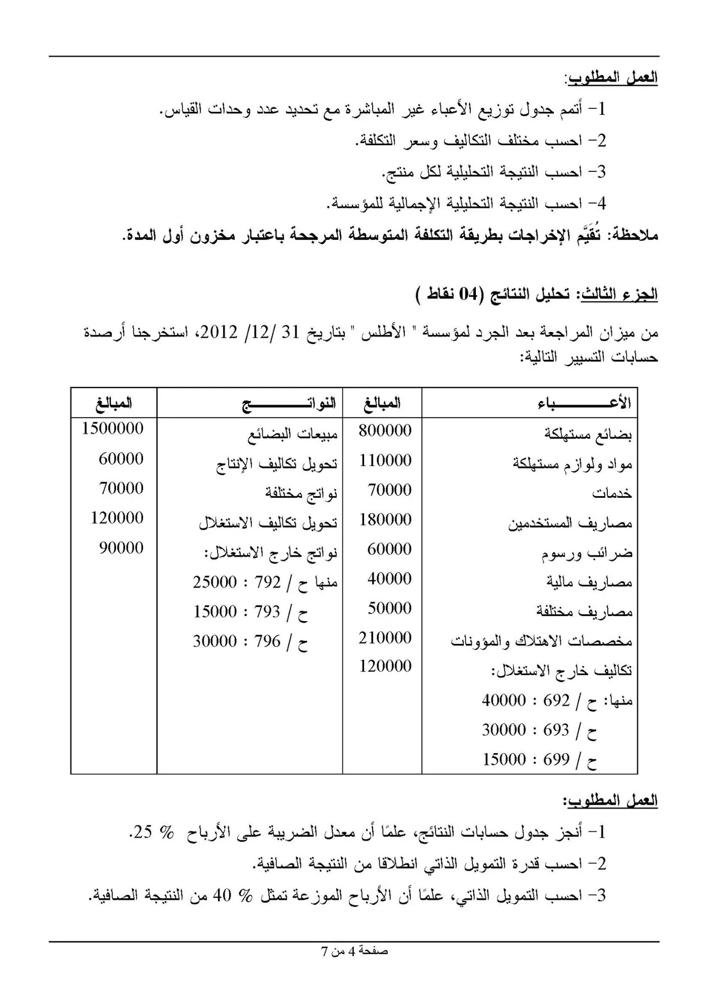 الصفحة 11 من 14