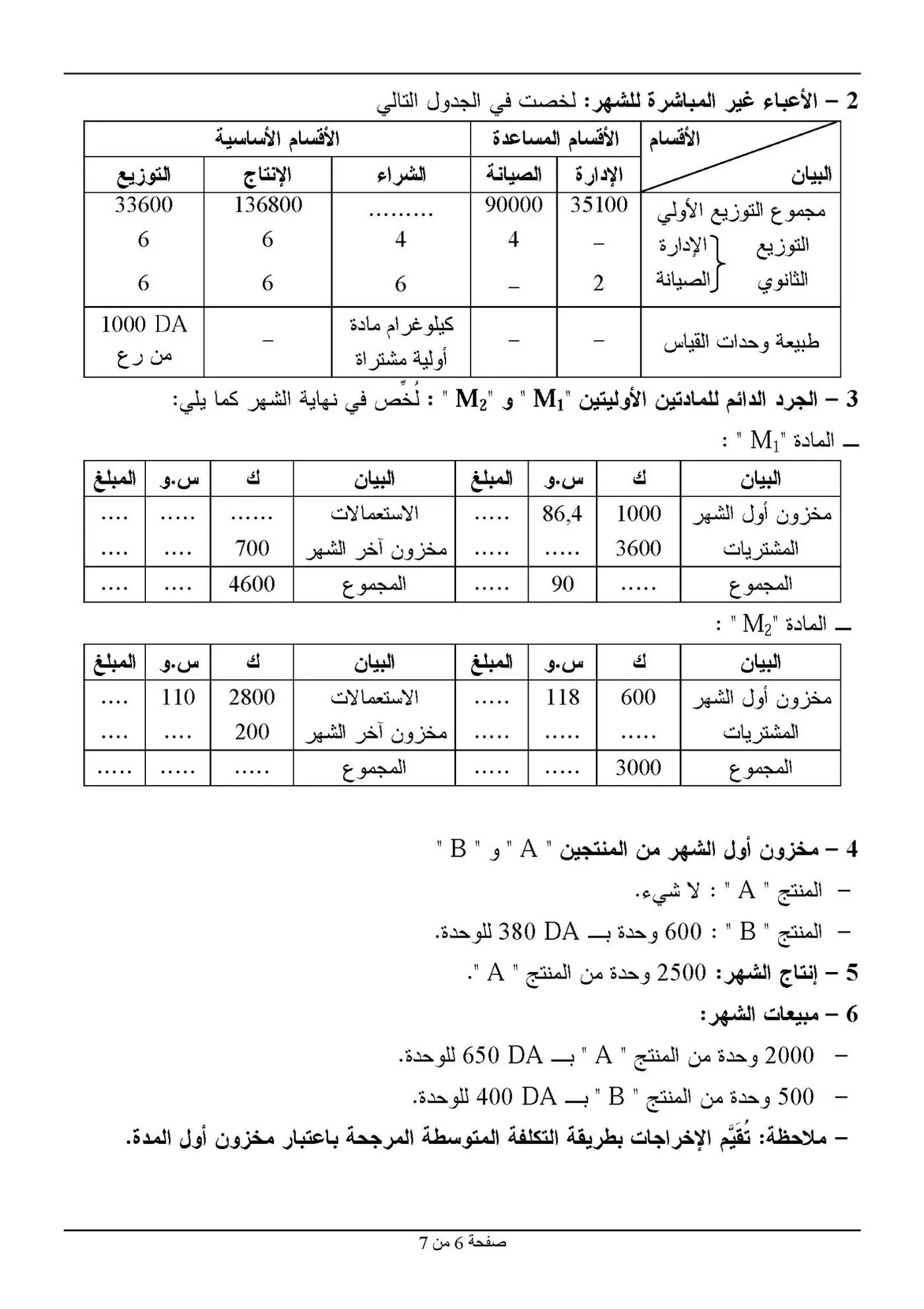 الصفحة 13 من 14
