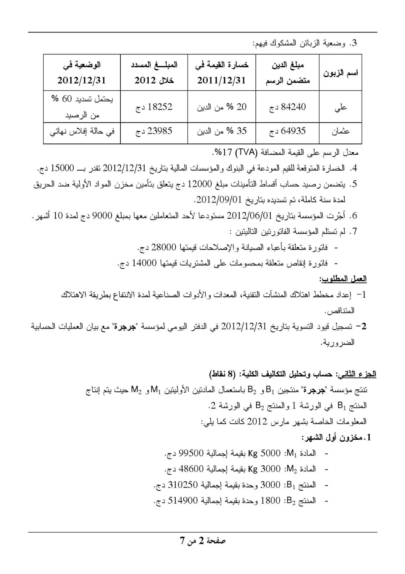الصفحة 2 من 14