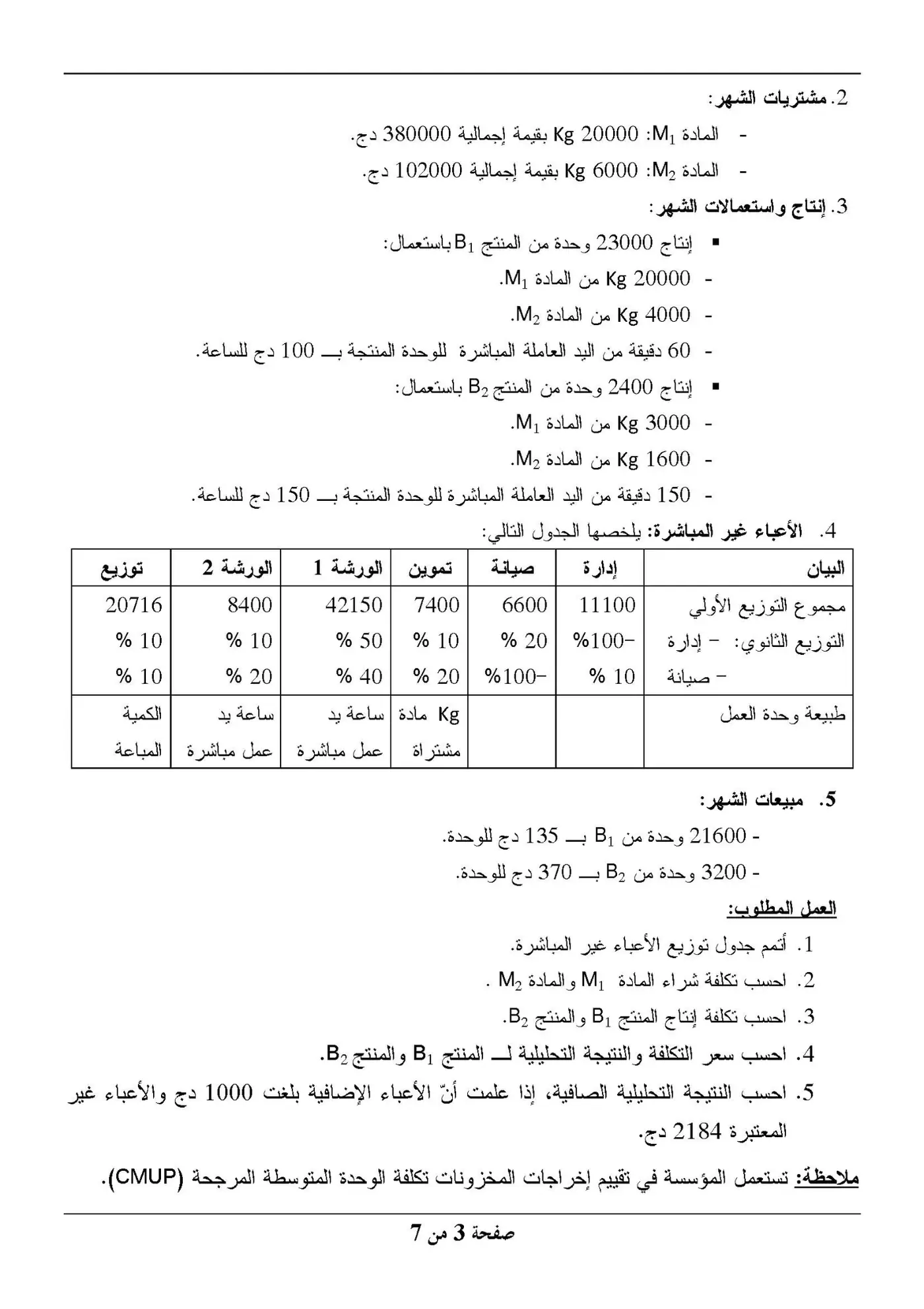 الصفحة 3 من 14