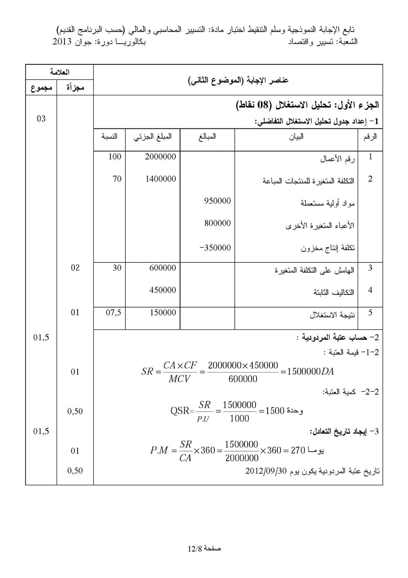 الصفحة 18 من 22