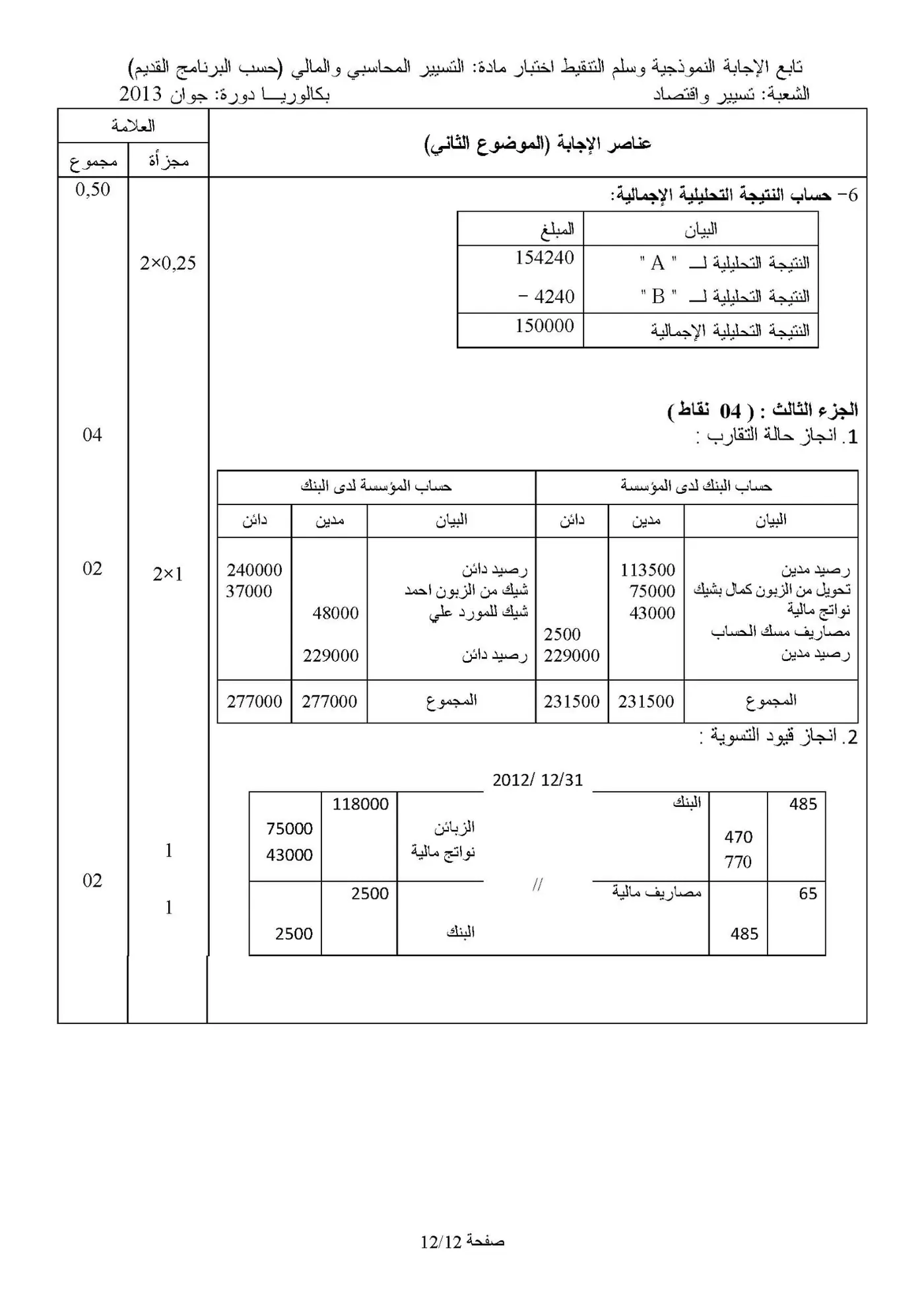 الصفحة 22 من 22