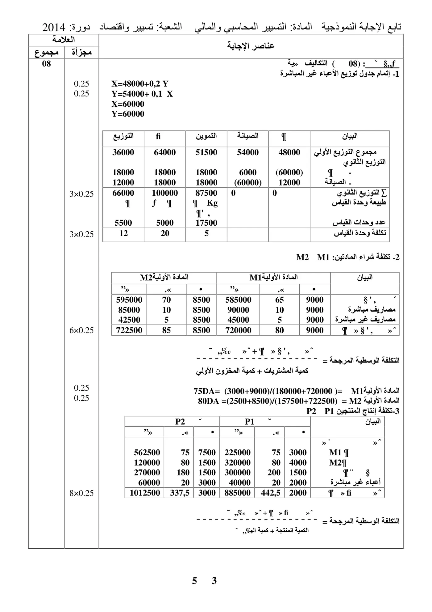 الصفحة 3 من 5