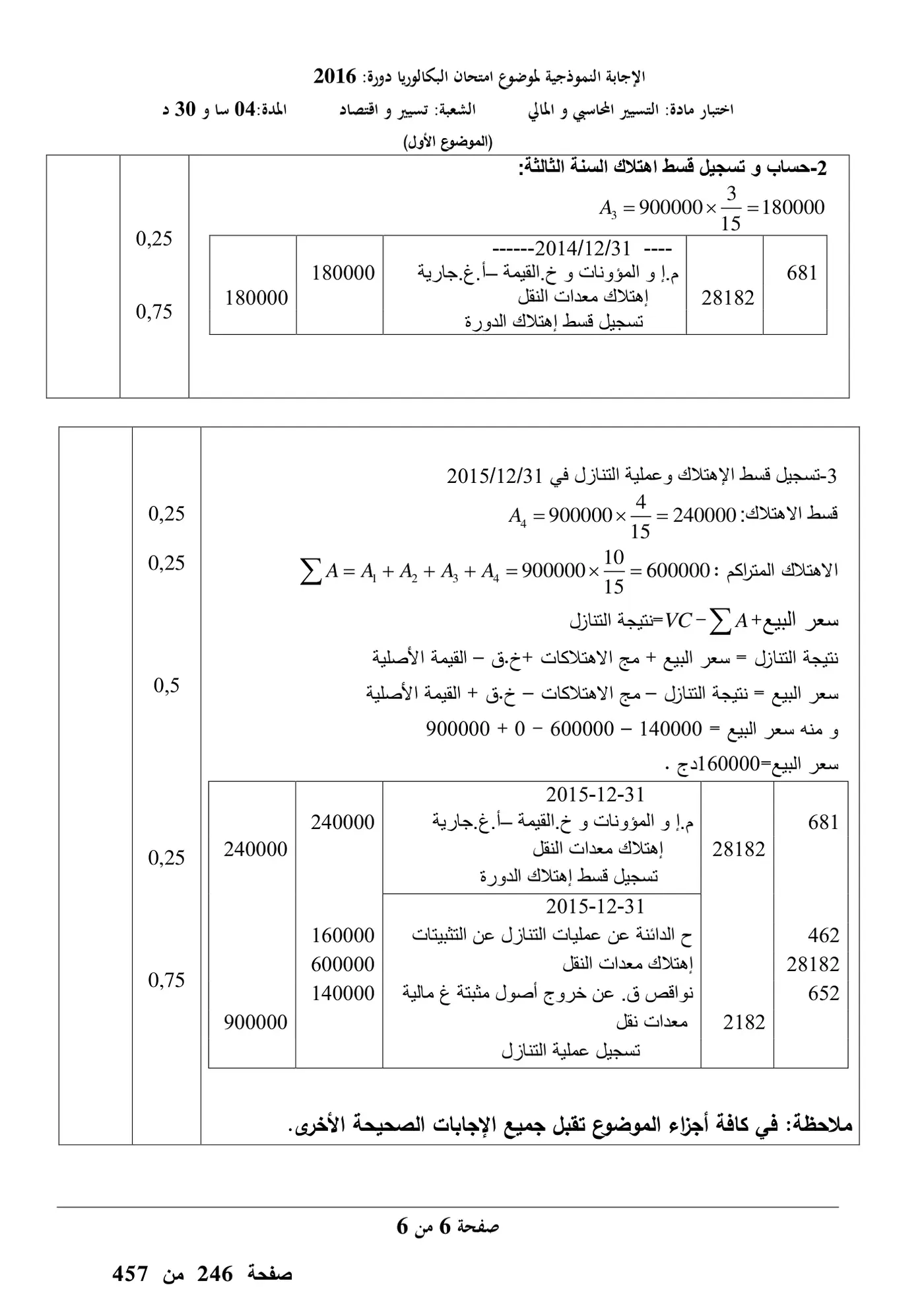 الصفحة 6 من 11