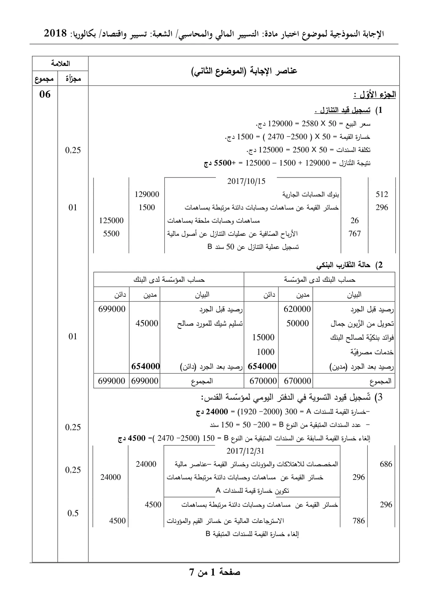 الصفحة 7 من 13