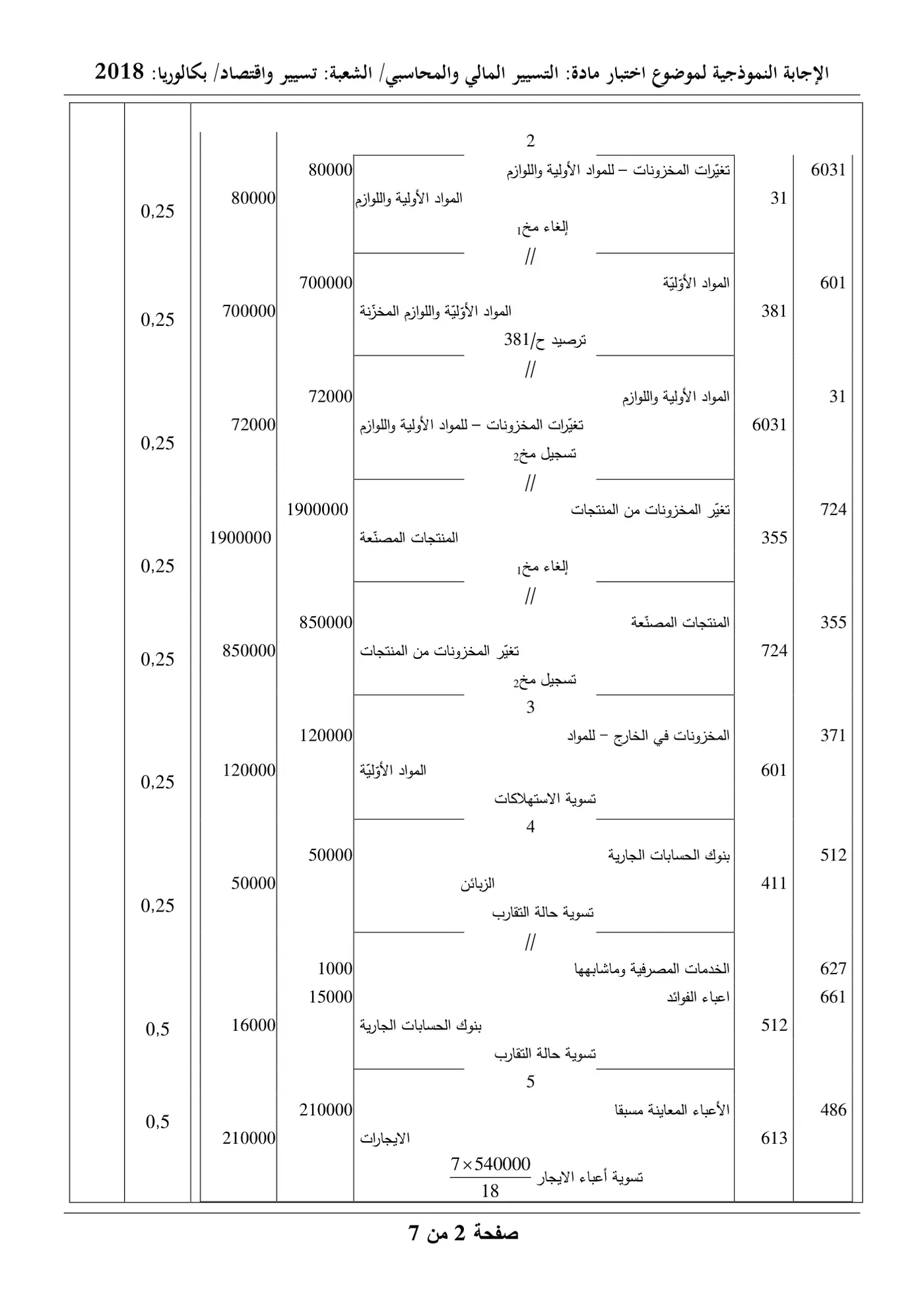 الصفحة 8 من 13