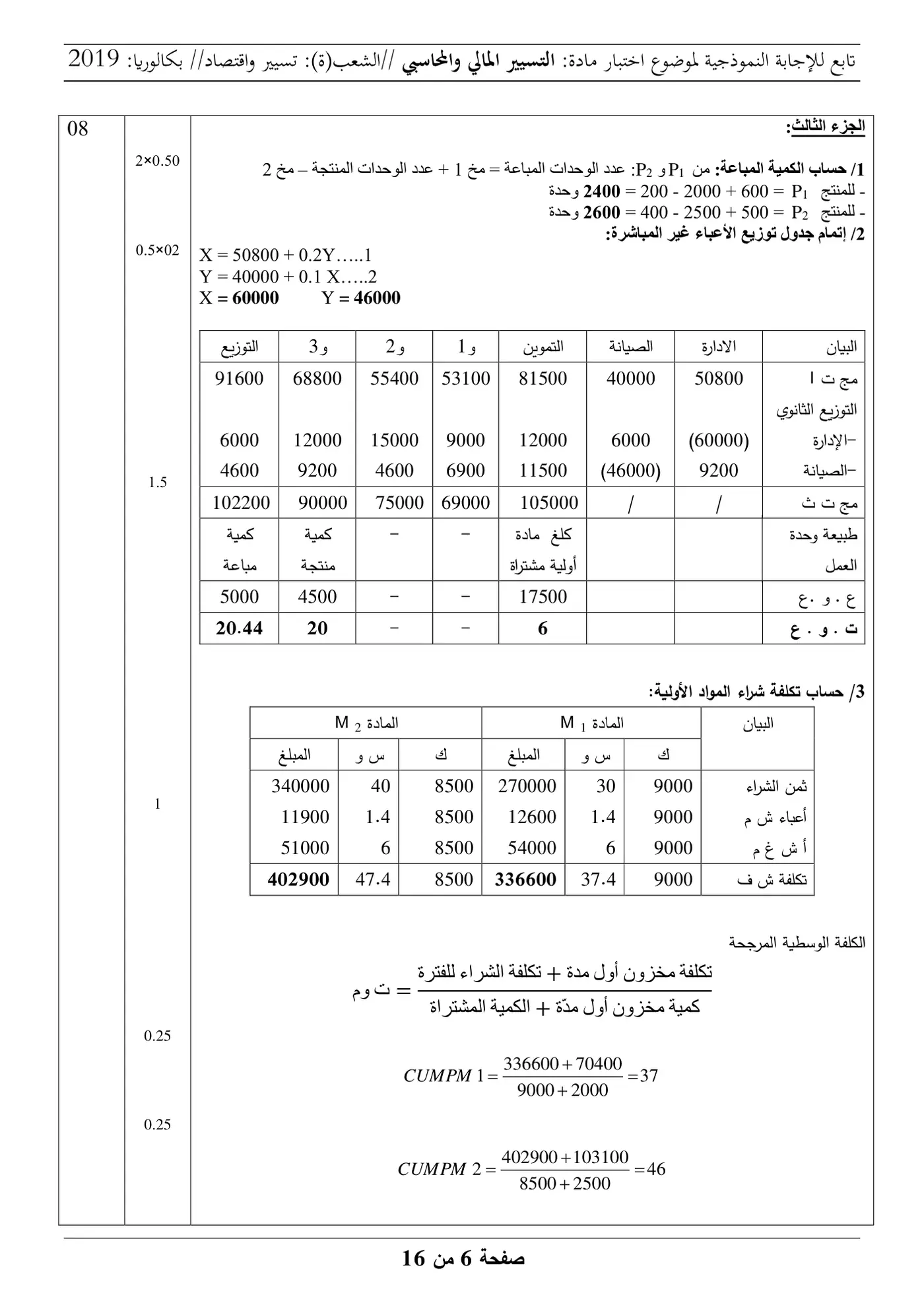 الصفحة 6 من 16