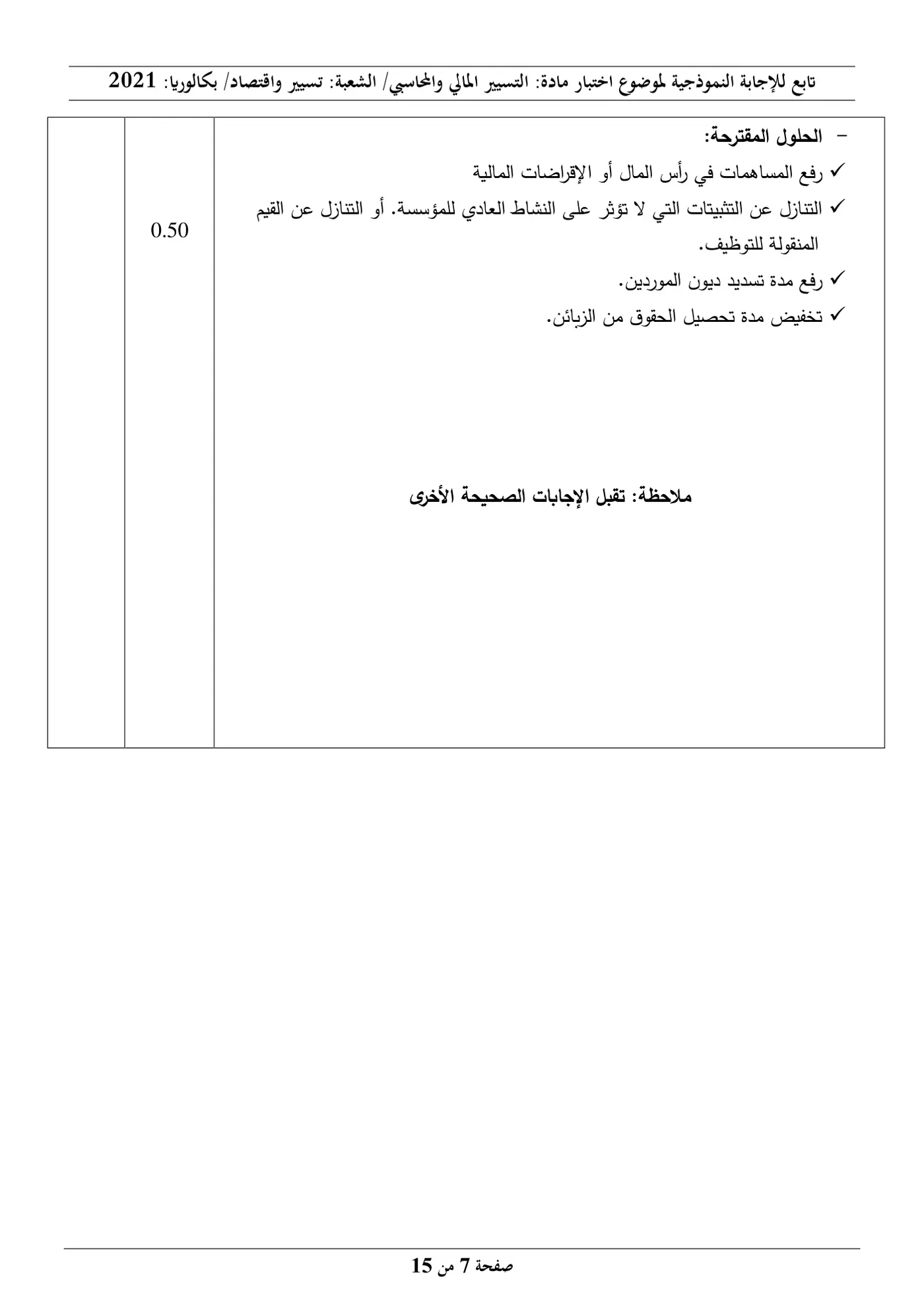 الصفحة 7 من 15