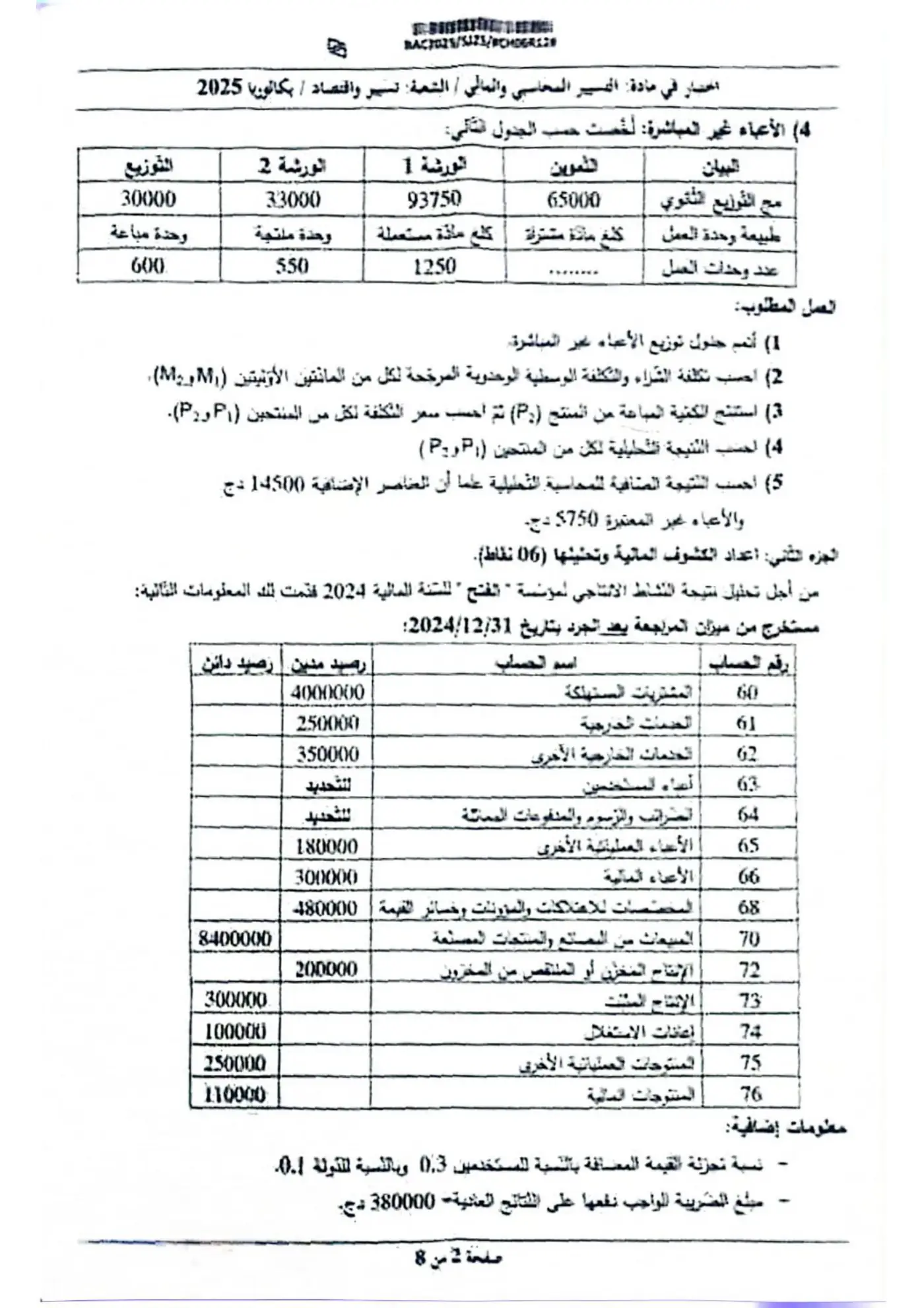 الصفحة 2 من 8