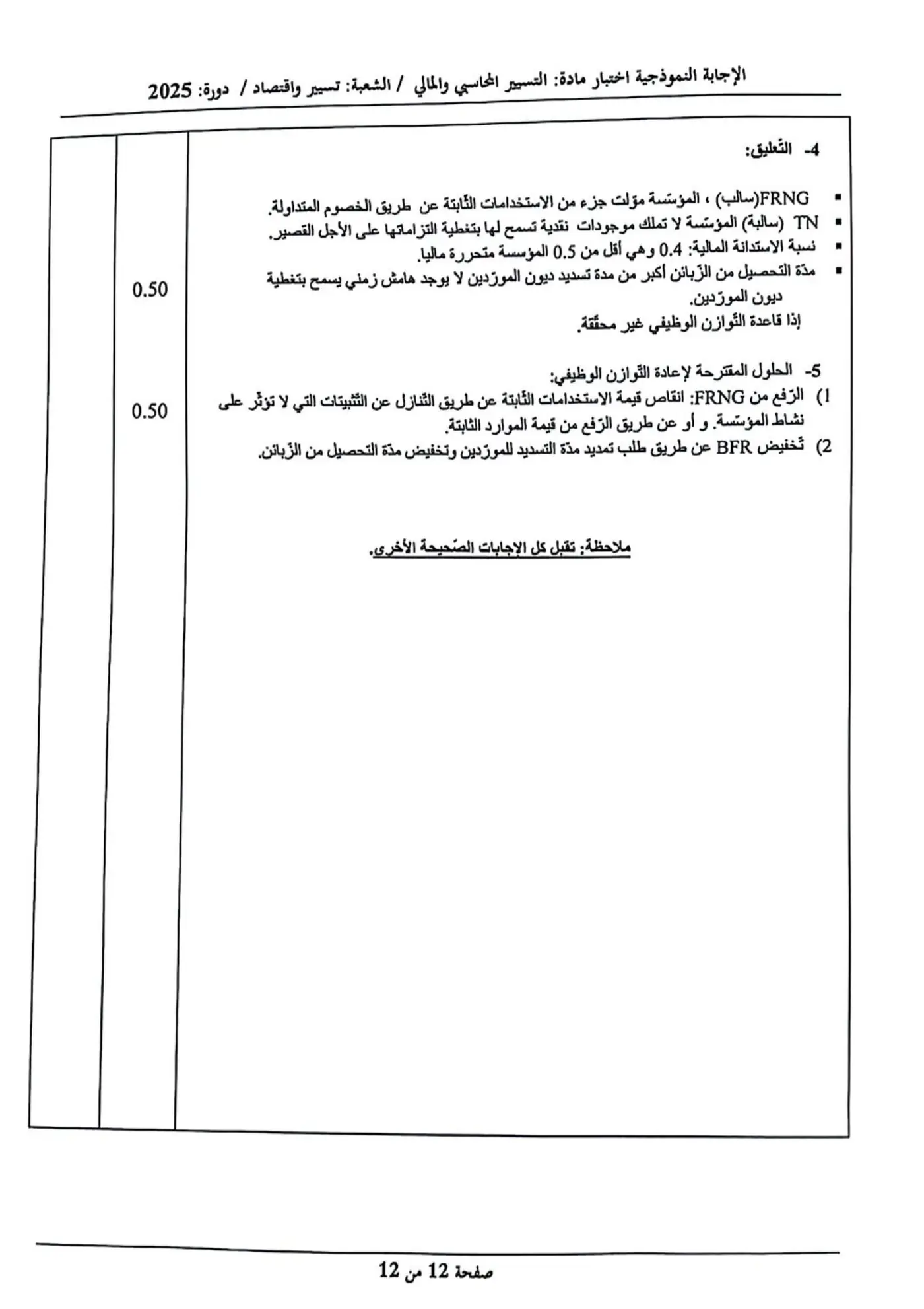 الصفحة 12 من 12
