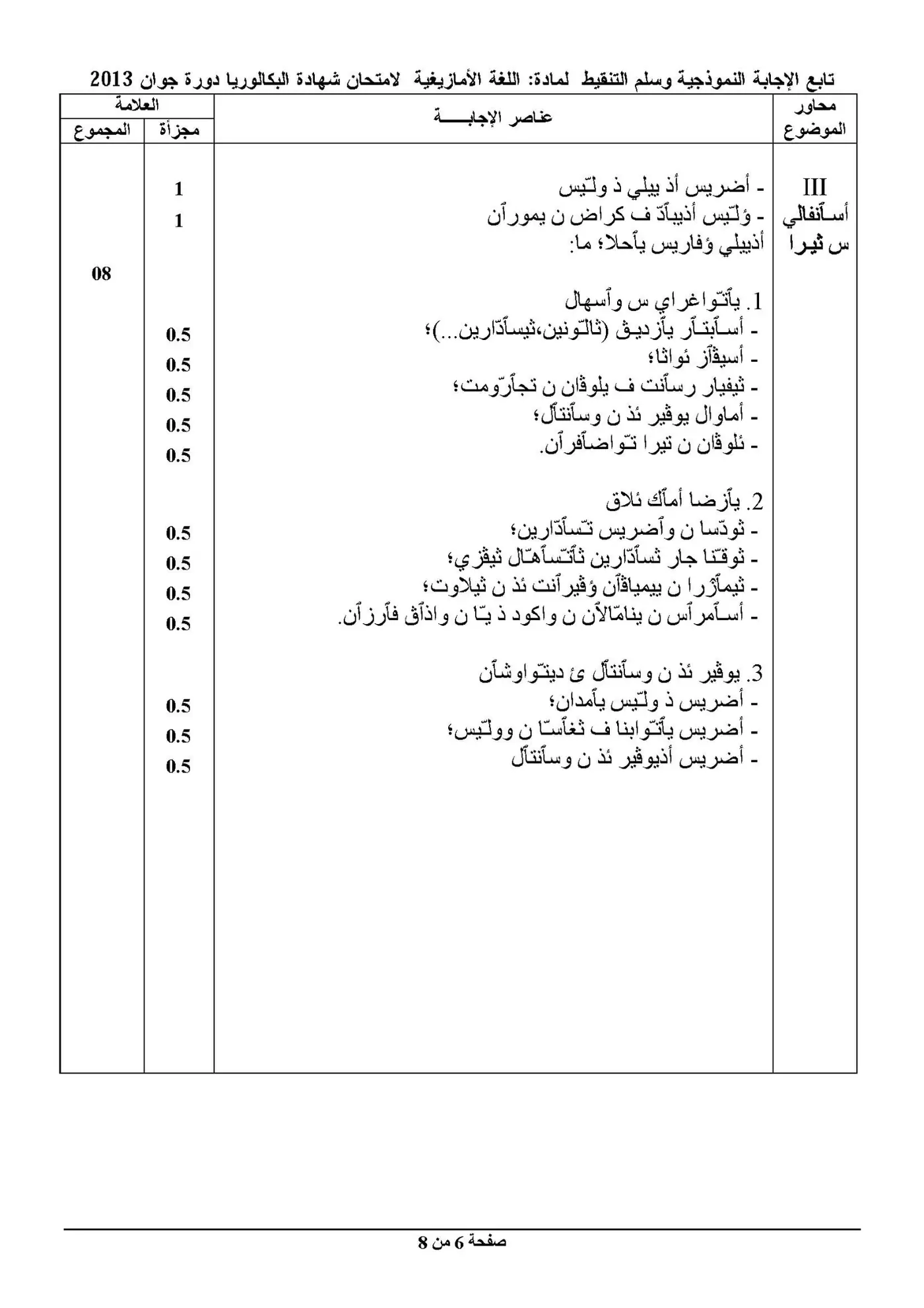الصفحة 6 من 8