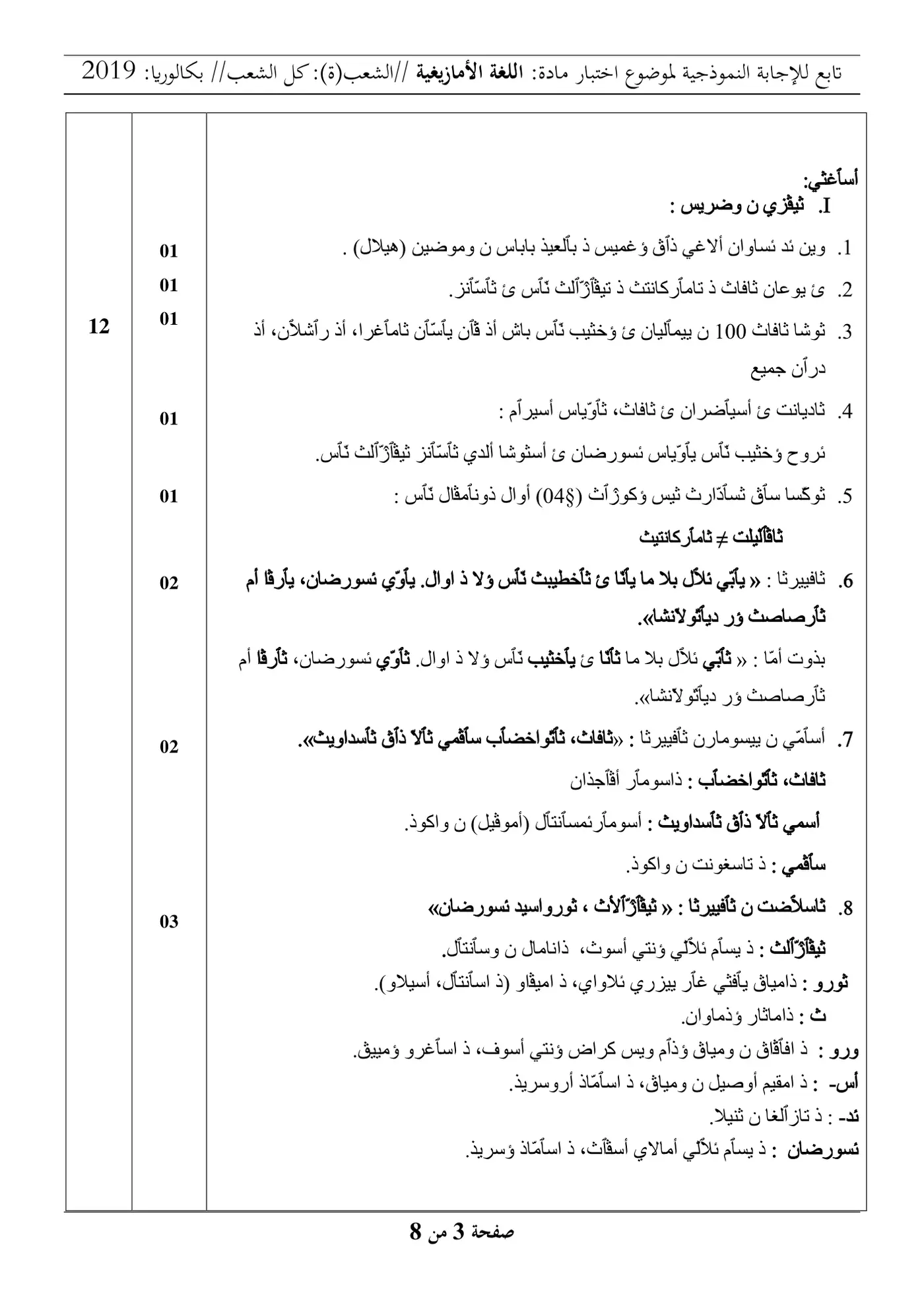الصفحة 12 من 17