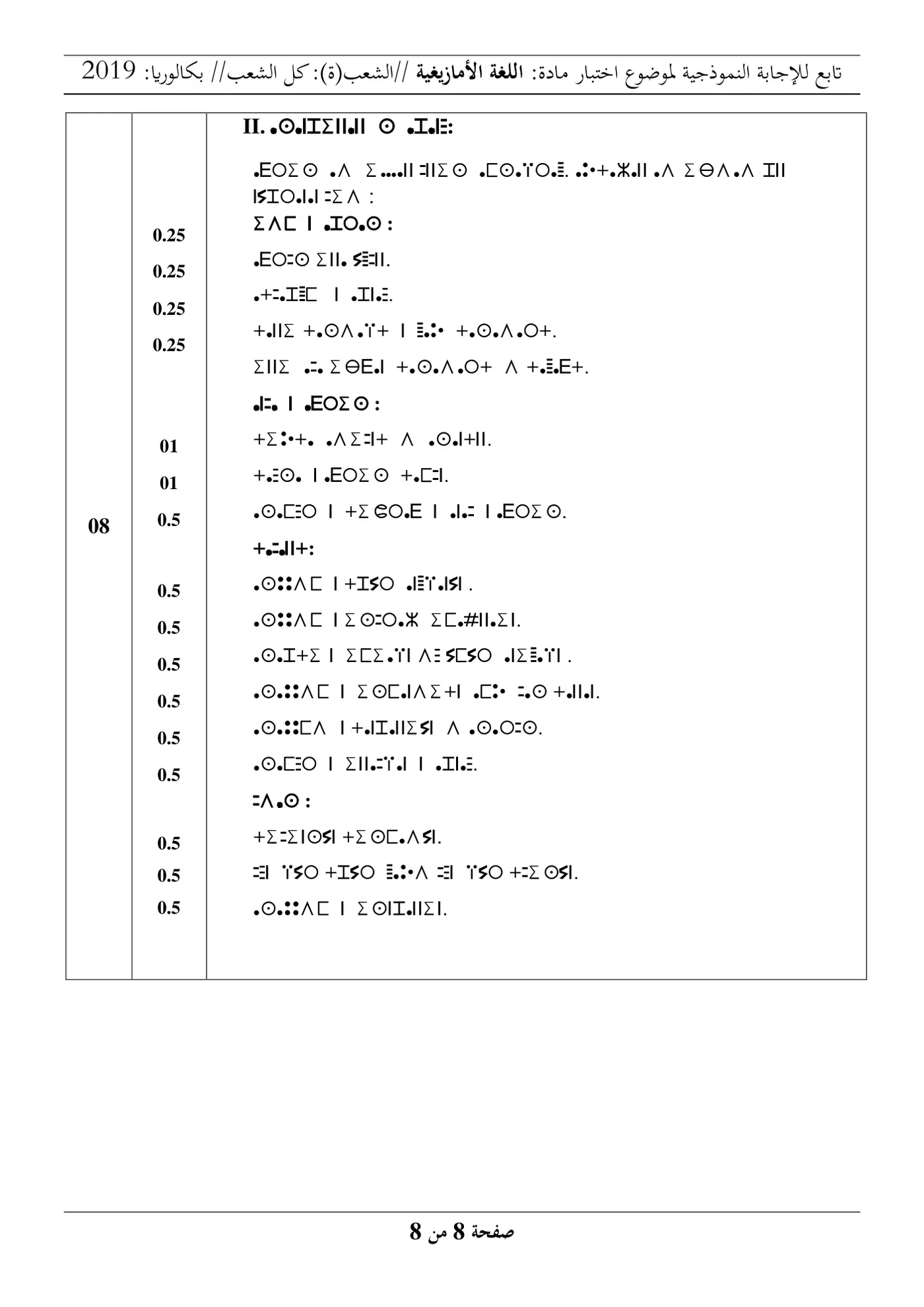 الصفحة 17 من 17