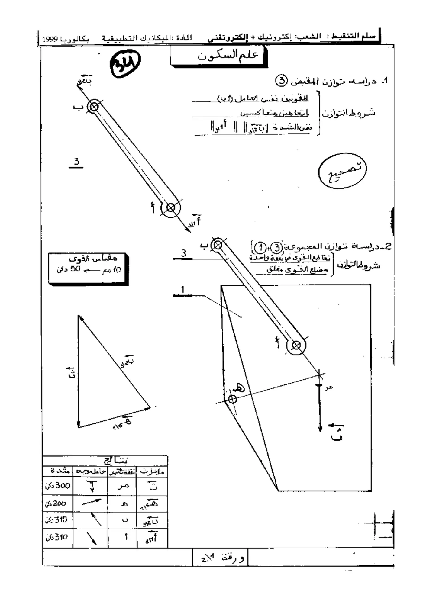 الصفحة 2 من 3