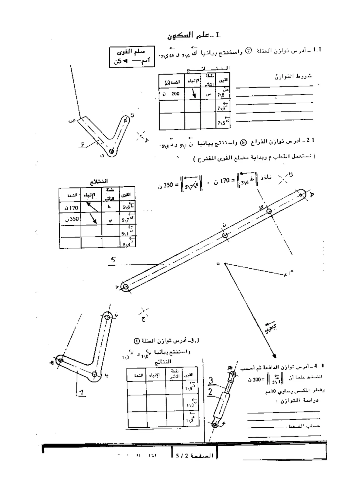 الصفحة 2 من 5