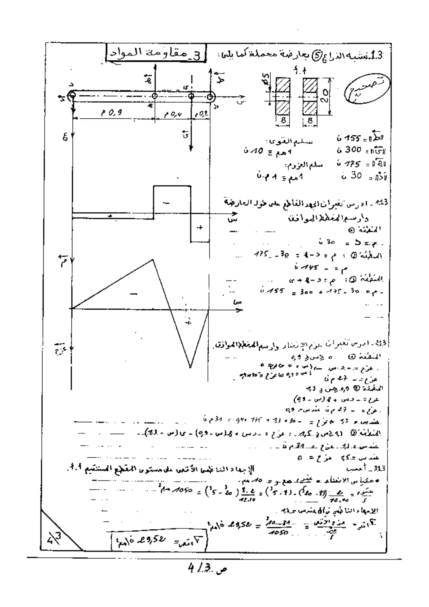 الصفحة 4 من 5