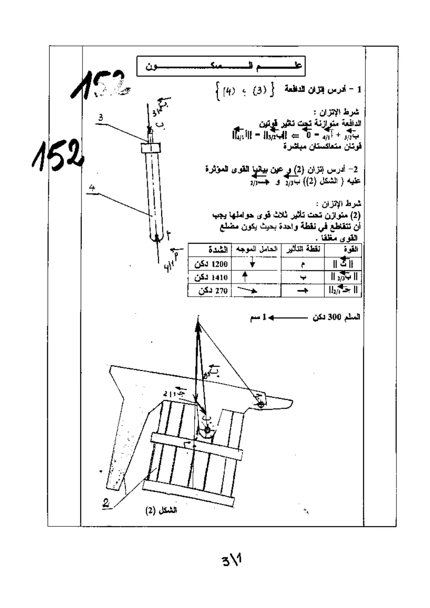 الصفحة 1 من 3