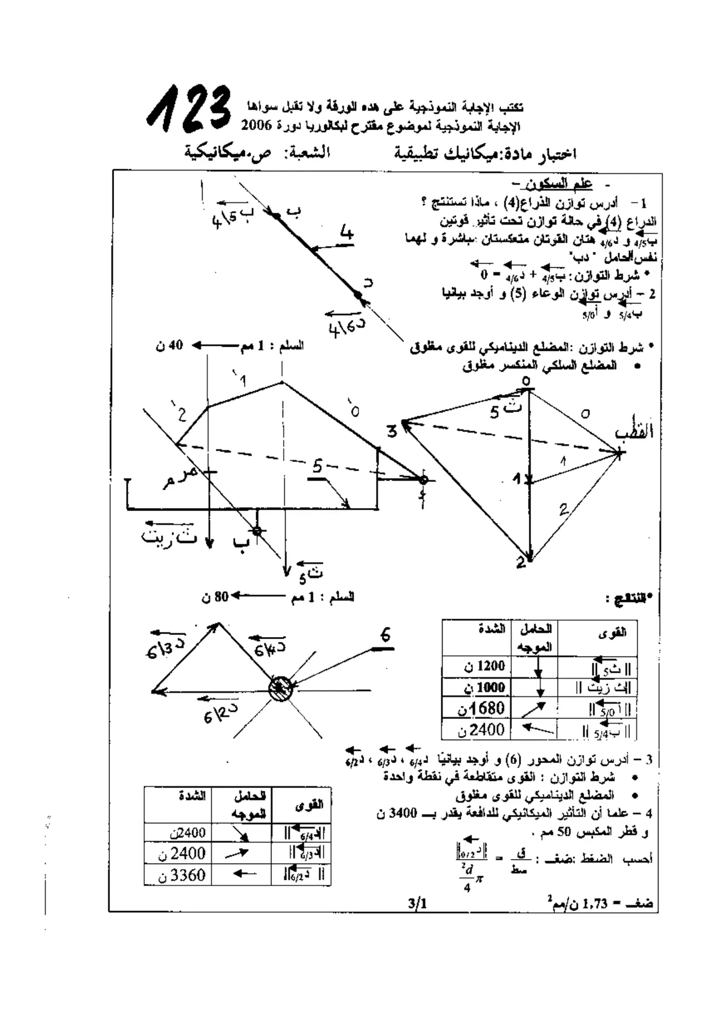 الصفحة 1 من 3