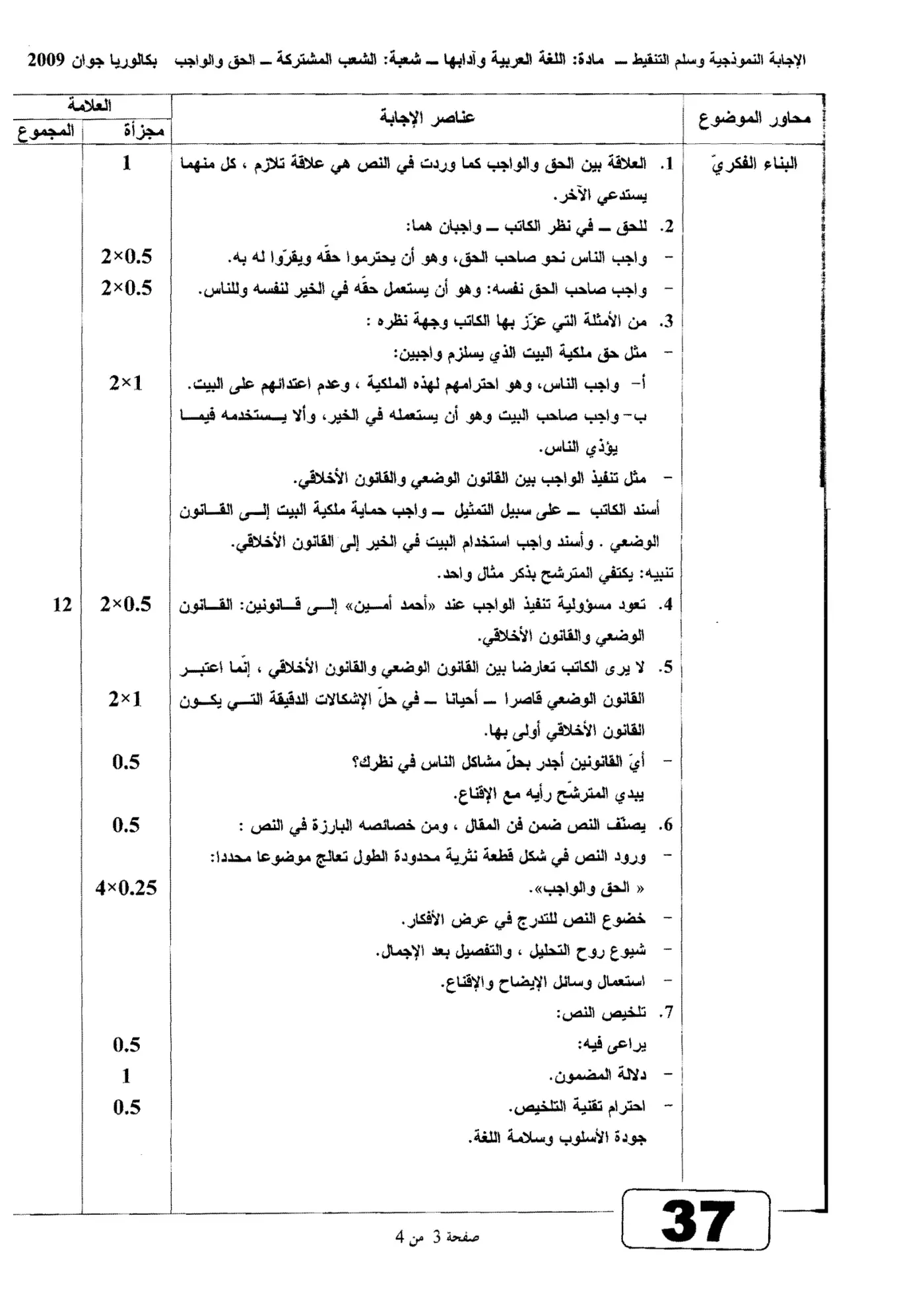الصفحة 3 من 4